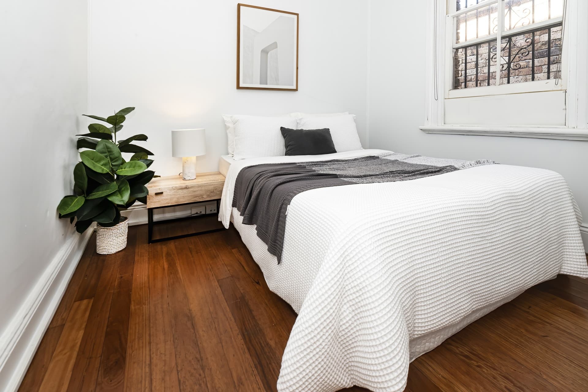 792 Elizabeth Street, Waterloo - Thumbnail 8