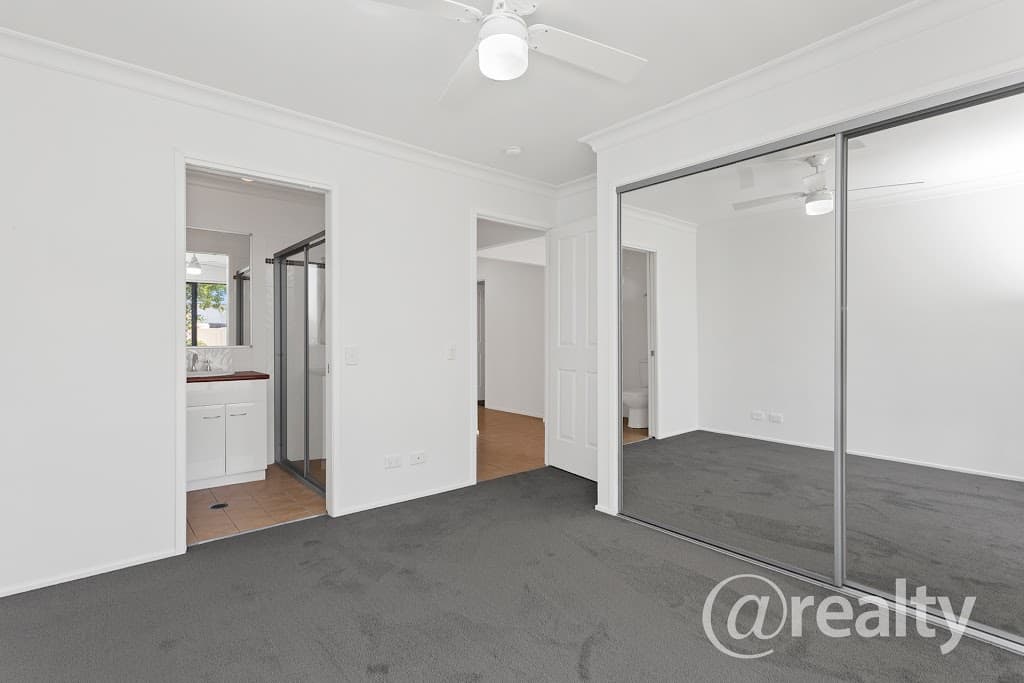 14 Ultramarine Parade, Griffin, QLD, 4503, Griffin - Thumbnail 2