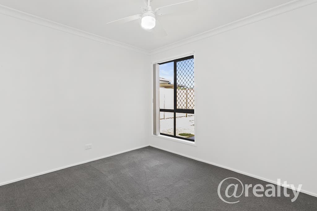 14 Ultramarine Parade, Griffin, QLD, 4503, Griffin - Thumbnail 3