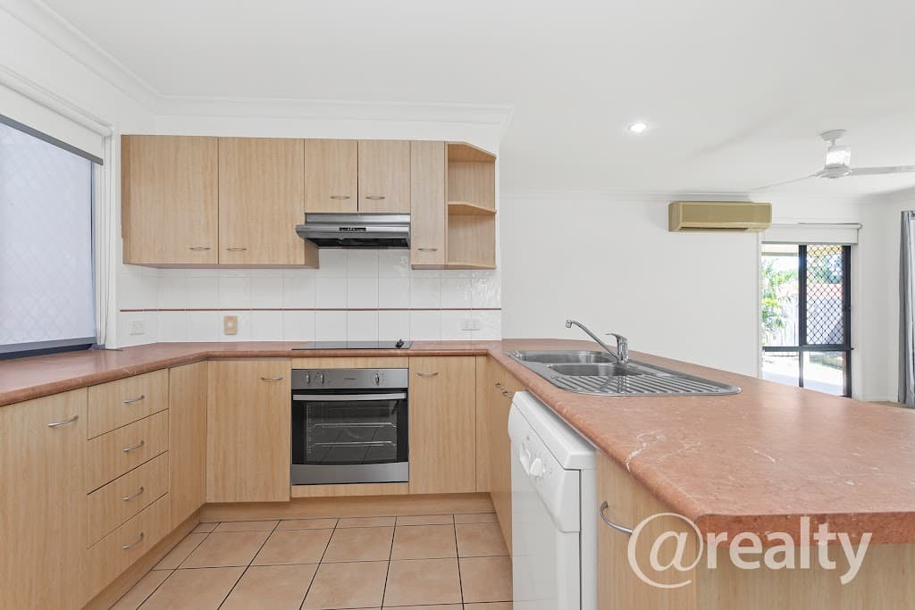 14 Ultramarine Parade, Griffin, QLD, 4503, Griffin - Thumbnail 4