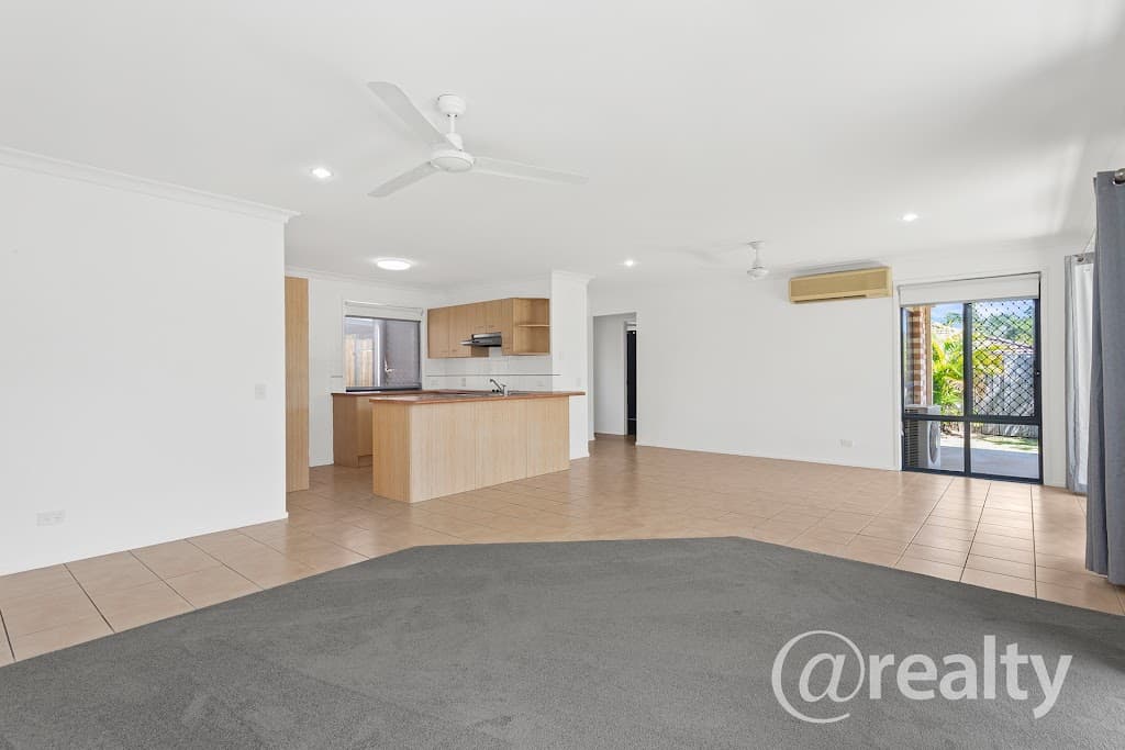 14 Ultramarine Parade, Griffin, QLD, 4503, Griffin - Thumbnail 5