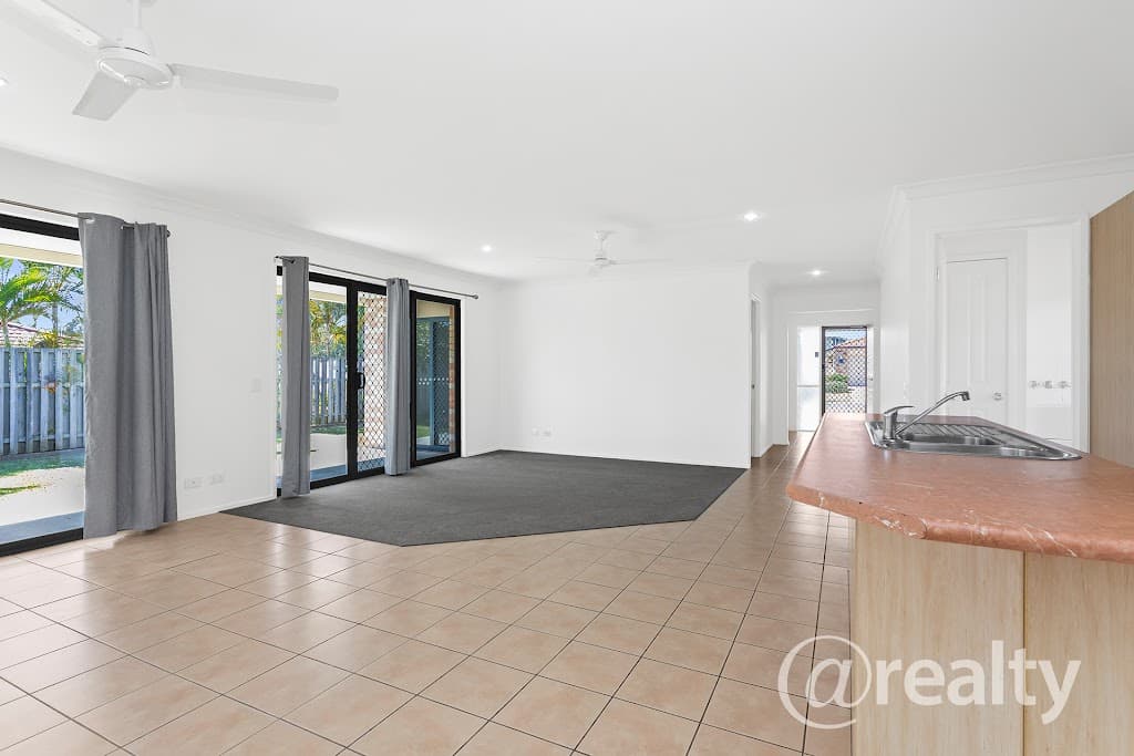 14 Ultramarine Parade, Griffin, QLD, 4503, Griffin - Thumbnail 6