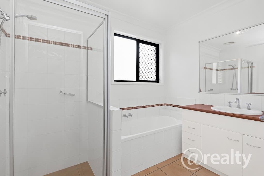 14 Ultramarine Parade, Griffin, QLD, 4503, Griffin - Thumbnail 7