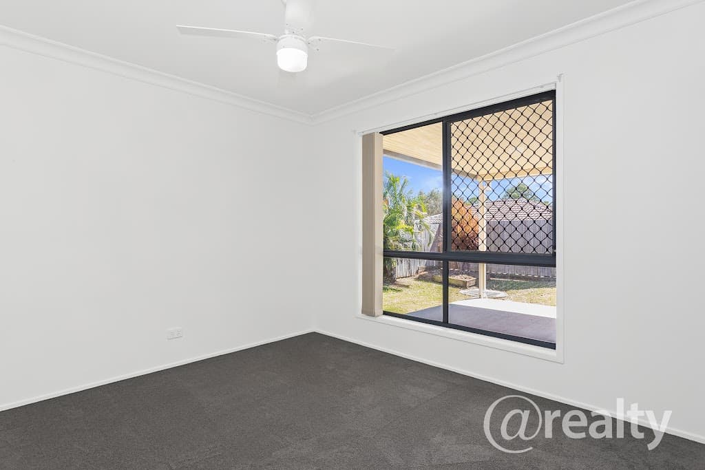 14 Ultramarine Parade, Griffin, QLD, 4503, Griffin - Thumbnail 8