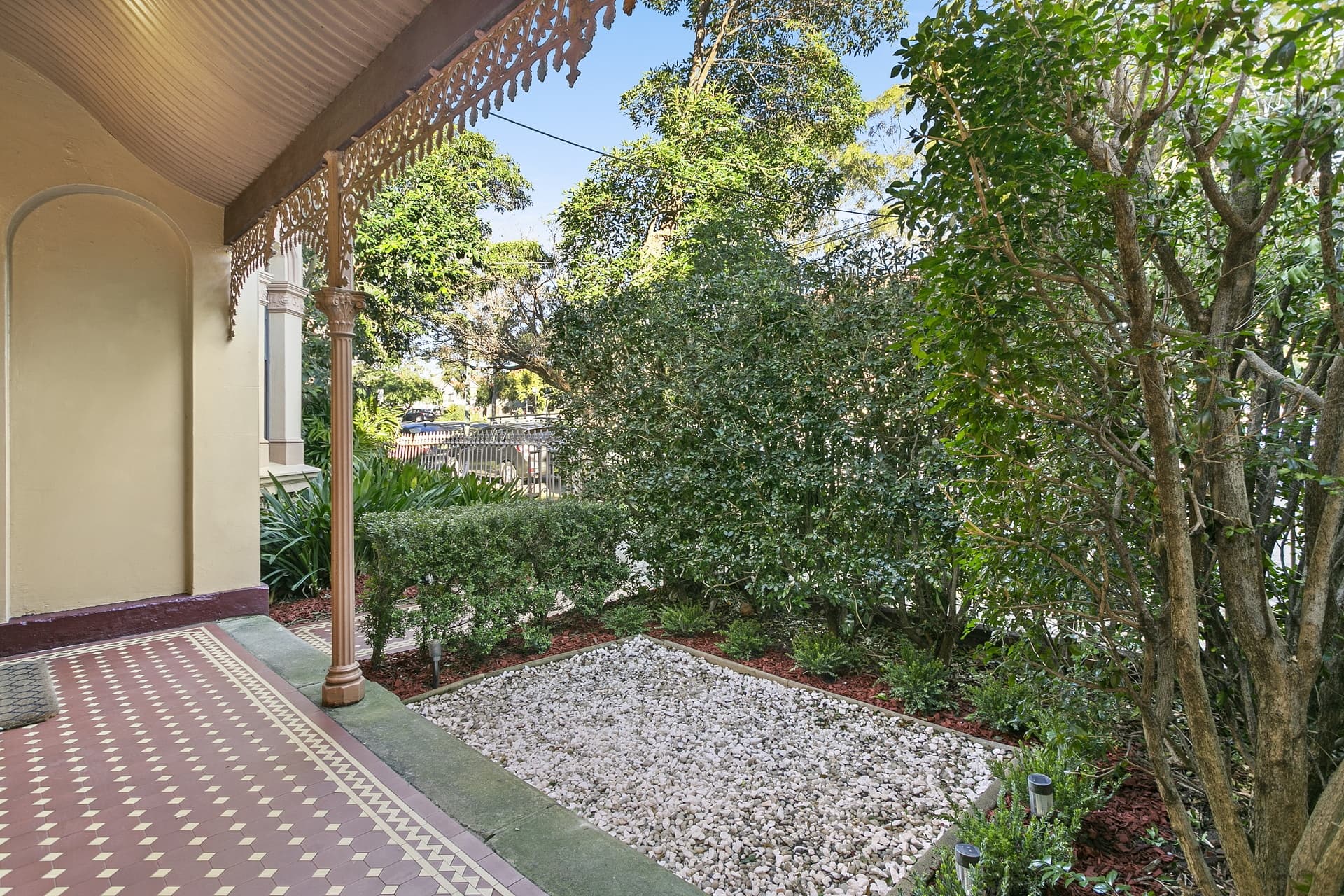 17/81-83 Gilderthorpe Avenue, Randwick - Thumbnail 3