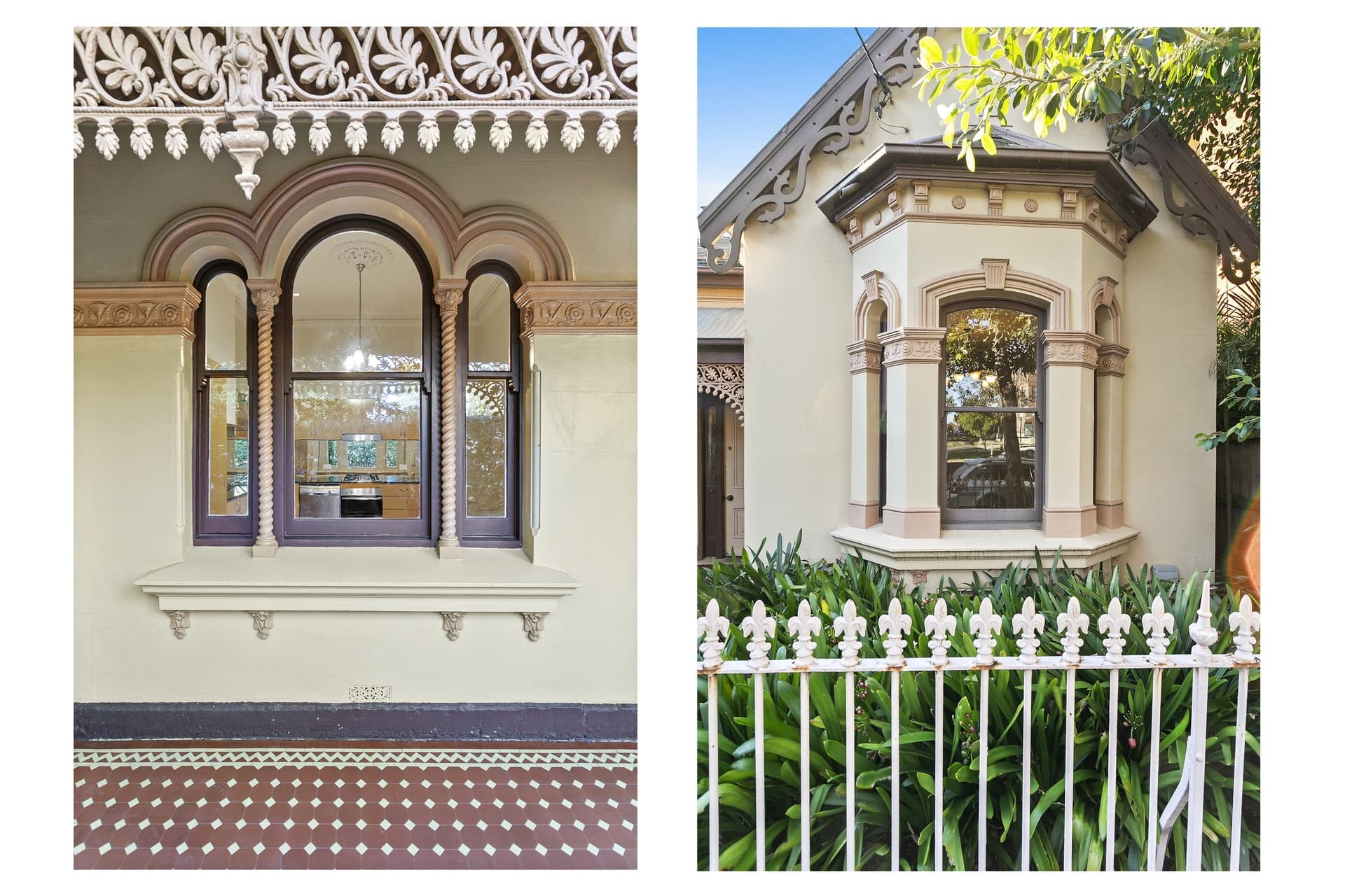 17/81-83 Gilderthorpe Avenue, Randwick - Thumbnail 4