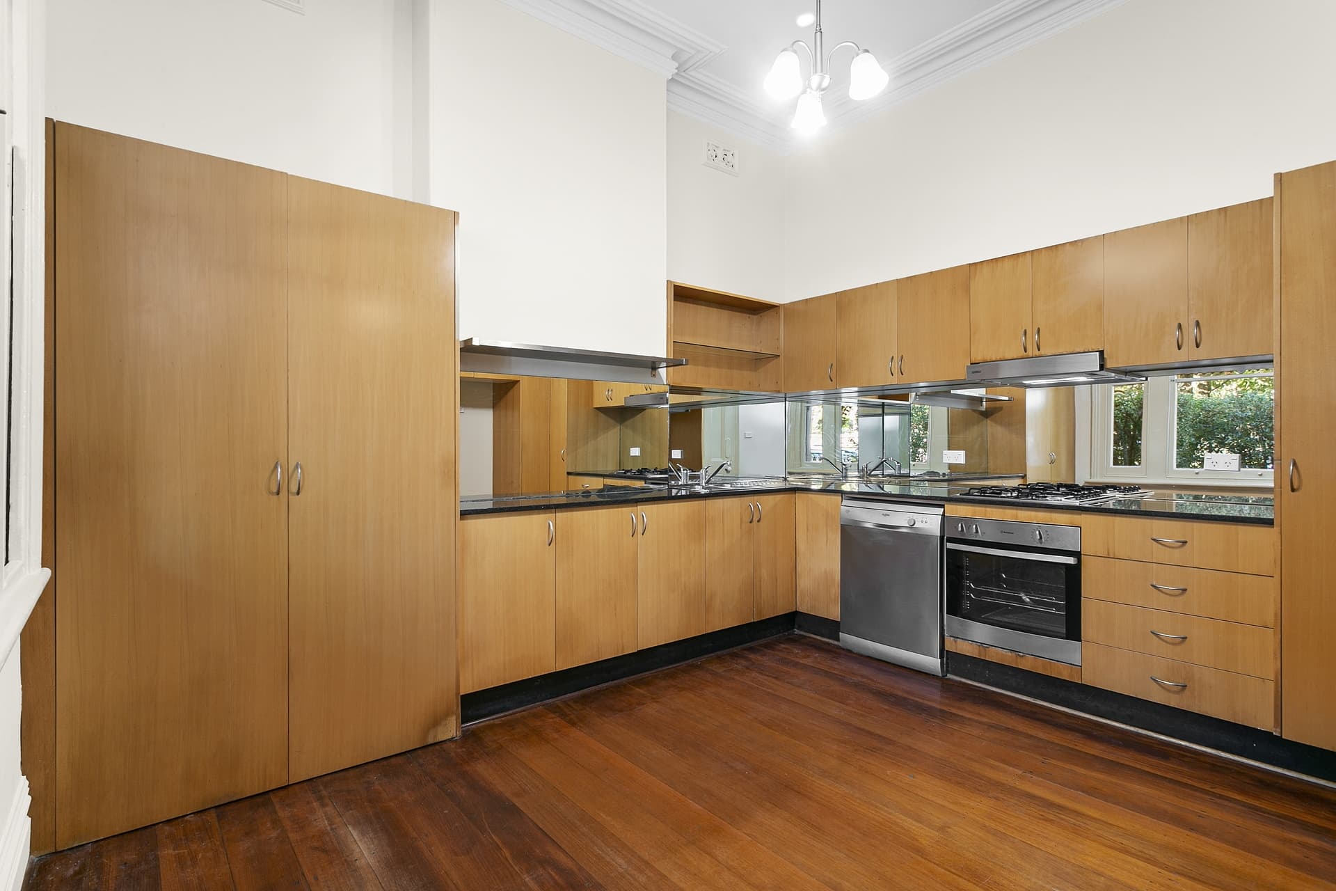 17/81-83 Gilderthorpe Avenue, Randwick - Thumbnail 6