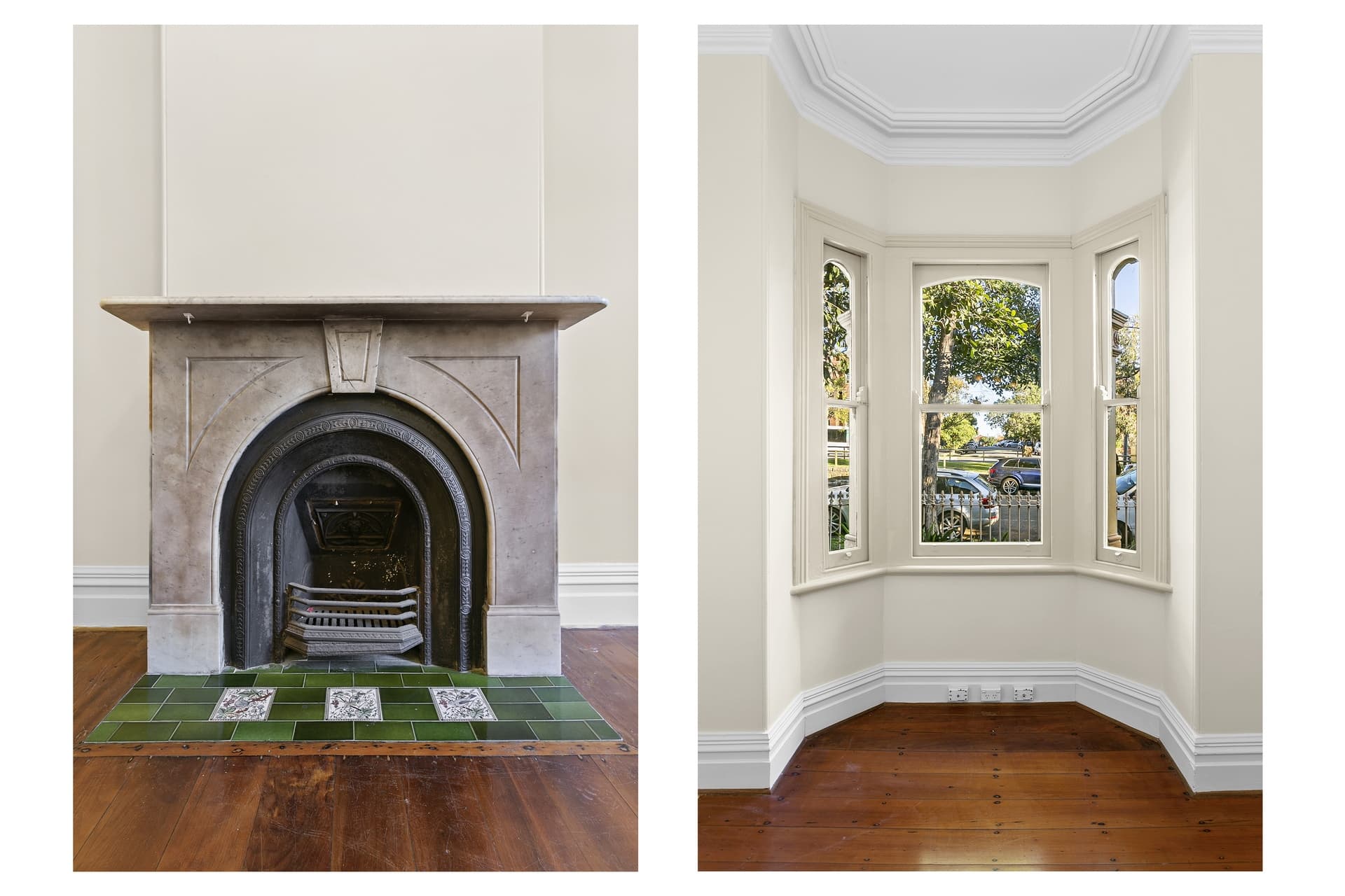 17/81-83 Gilderthorpe Avenue, Randwick - Thumbnail 7