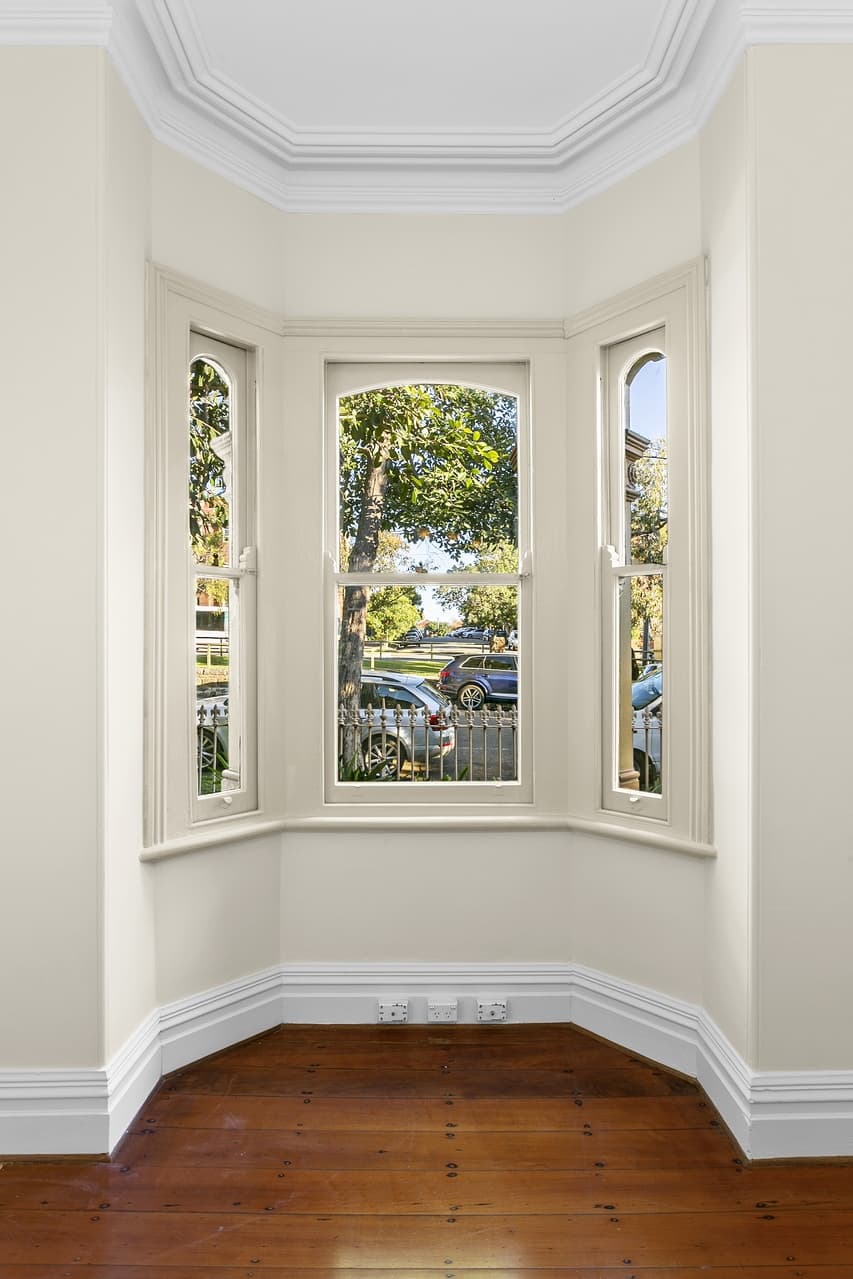 17/81-83 Gilderthorpe Avenue, Randwick - Thumbnail 8