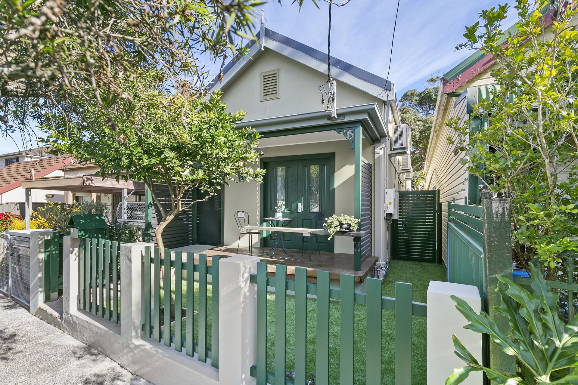 3 Edgehill Avenue, Botany - Image 1