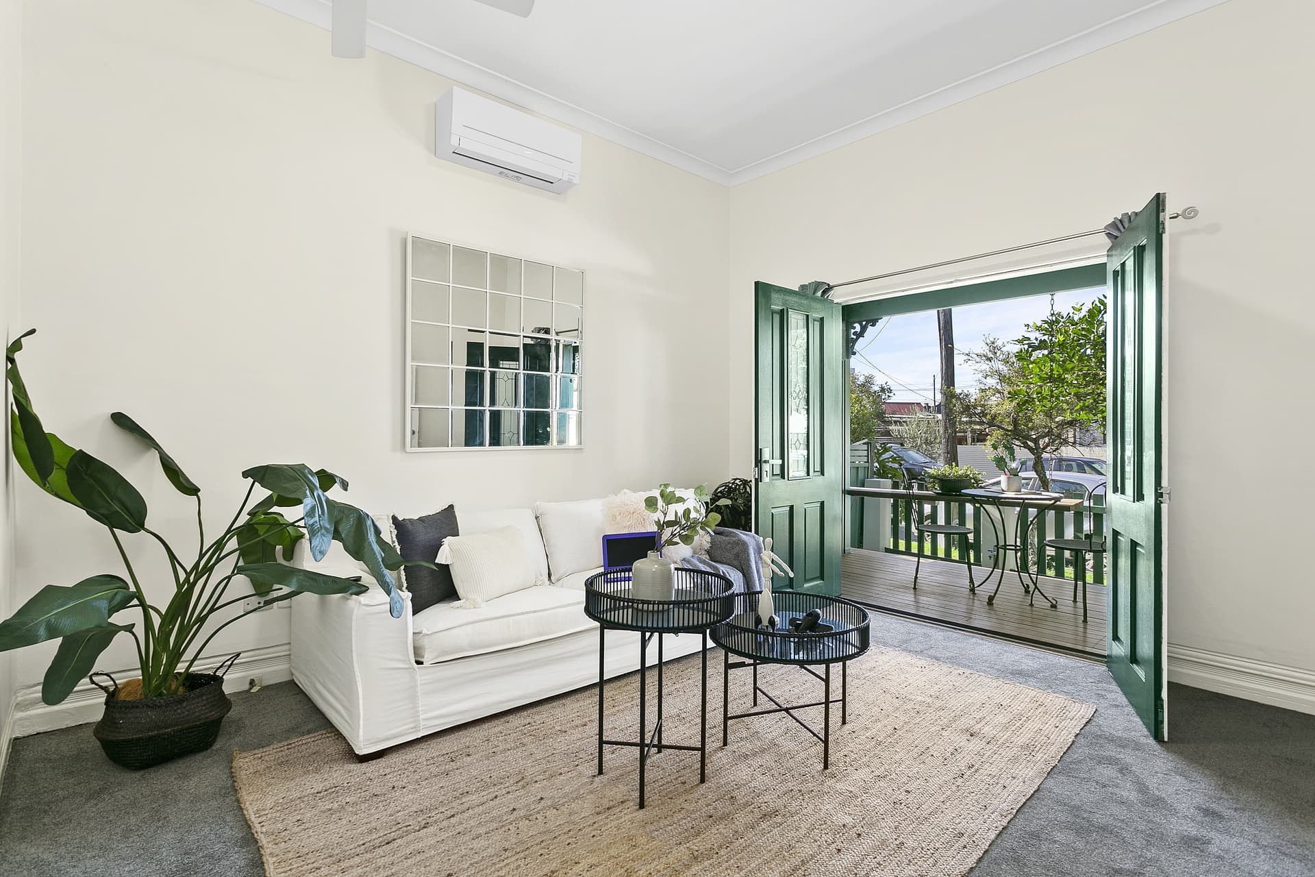 3 Edgehill Avenue, Botany - Thumbnail 2