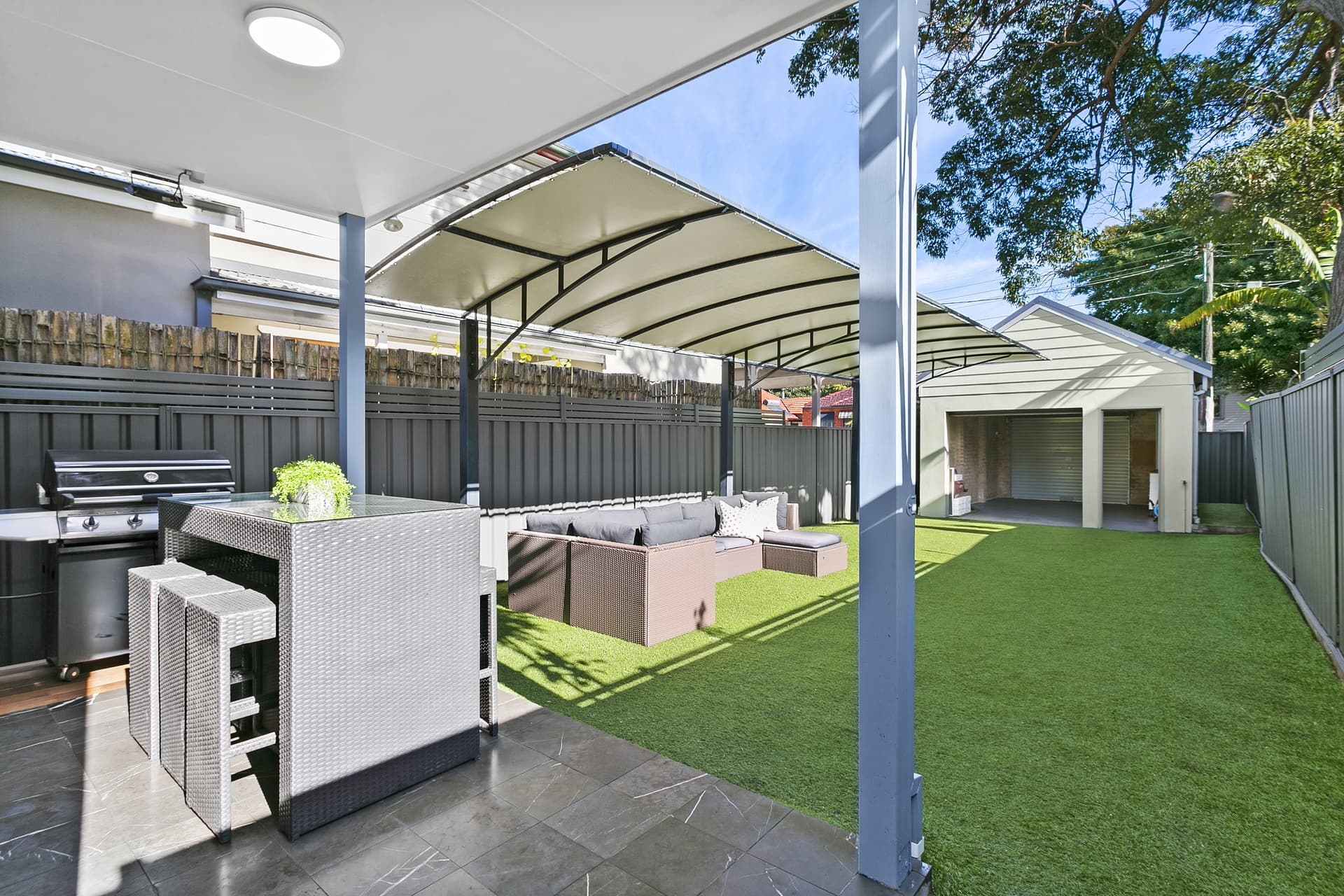 3 Edgehill Avenue, Botany - Thumbnail 3