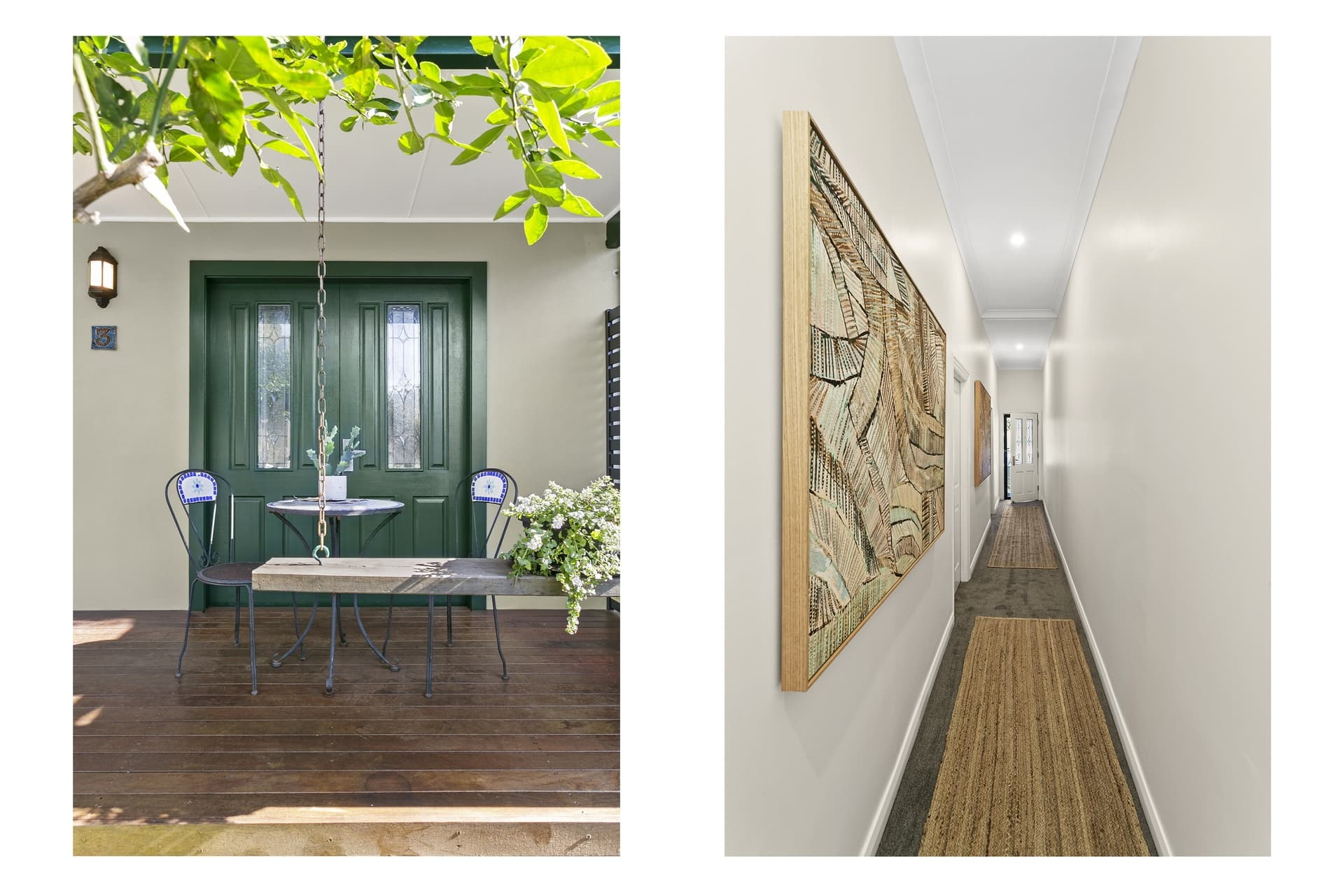 3 Edgehill Avenue, Botany - Thumbnail 4
