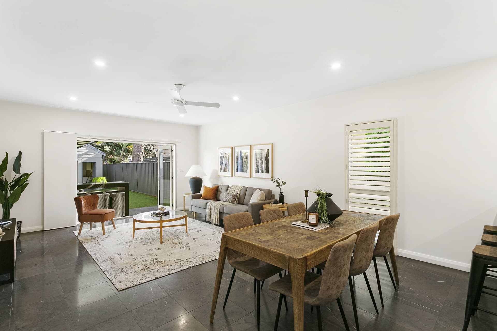 3 Edgehill Avenue, Botany - Thumbnail 5