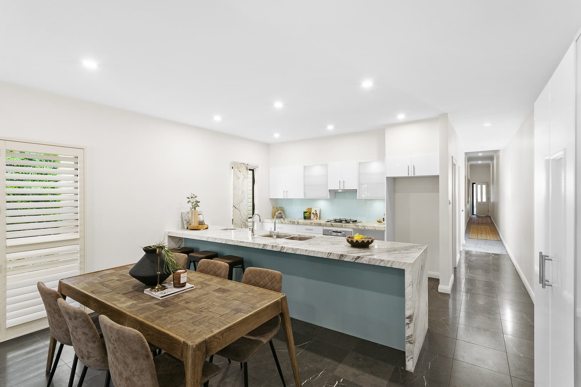 3 Edgehill Avenue, Botany - Thumbnail 6
