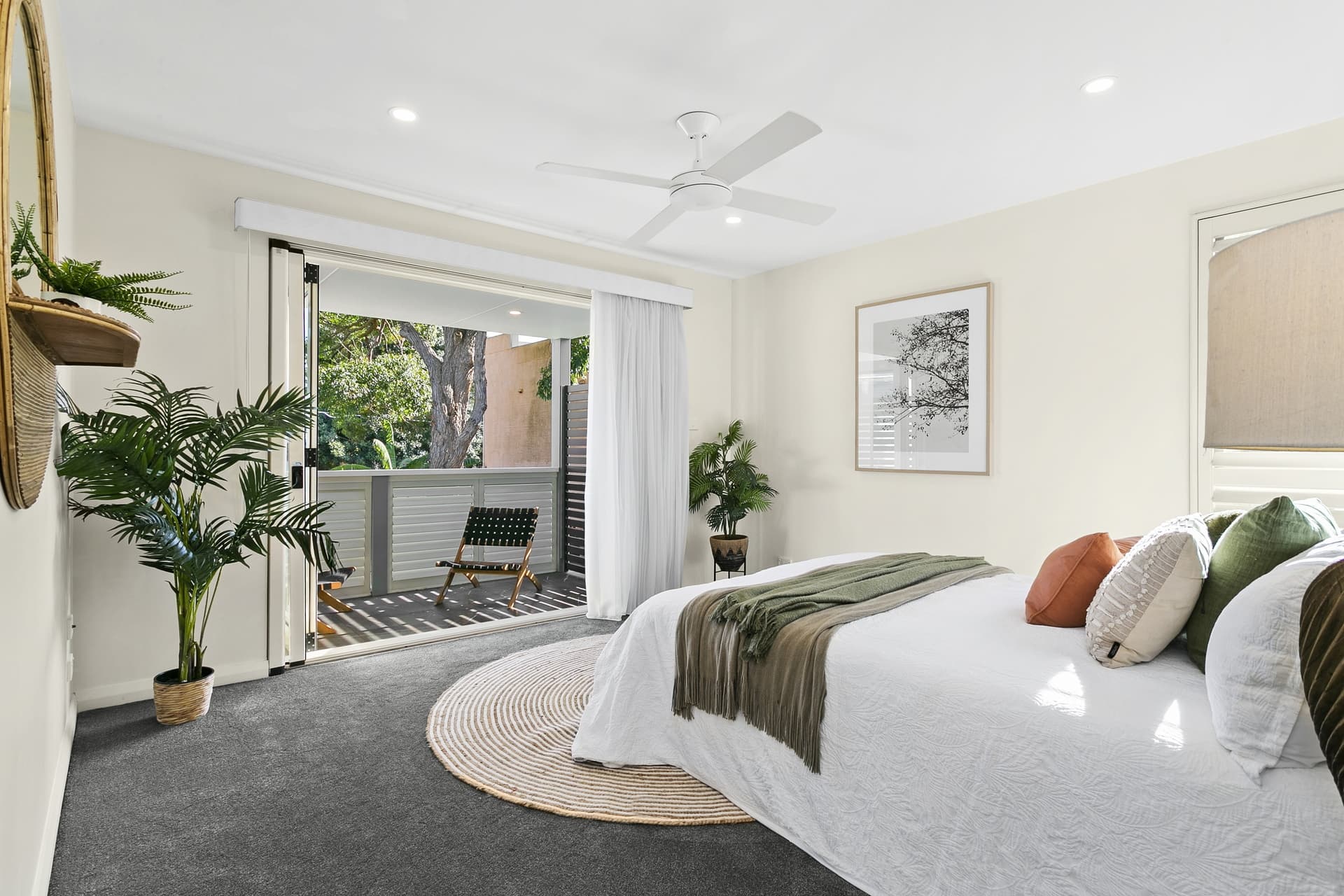 3 Edgehill Avenue, Botany - Thumbnail 7