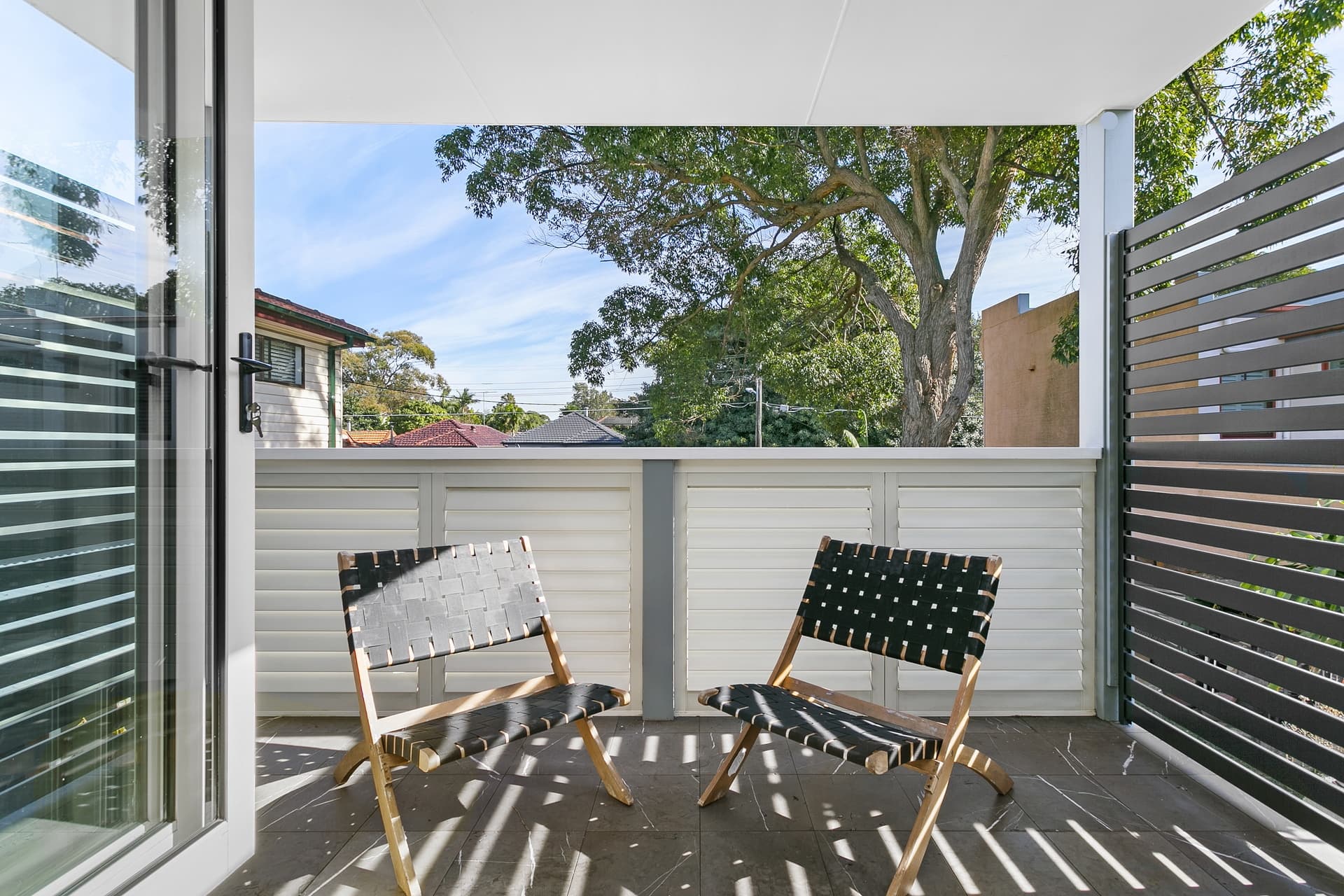 3 Edgehill Avenue, Botany - Thumbnail 8