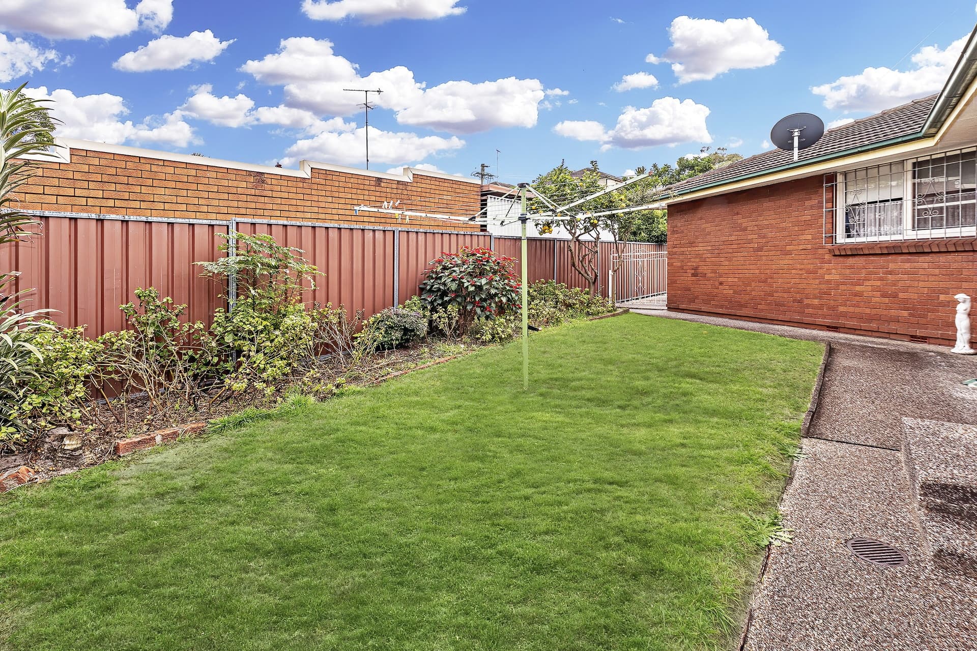 32 Flint Street, Hillsdale - Thumbnail 2