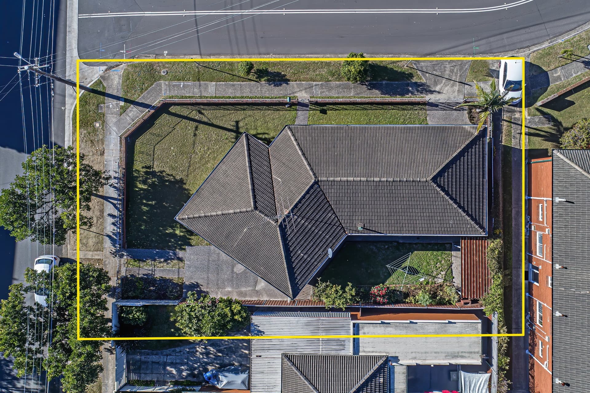 32 Flint Street, Hillsdale - Thumbnail 4