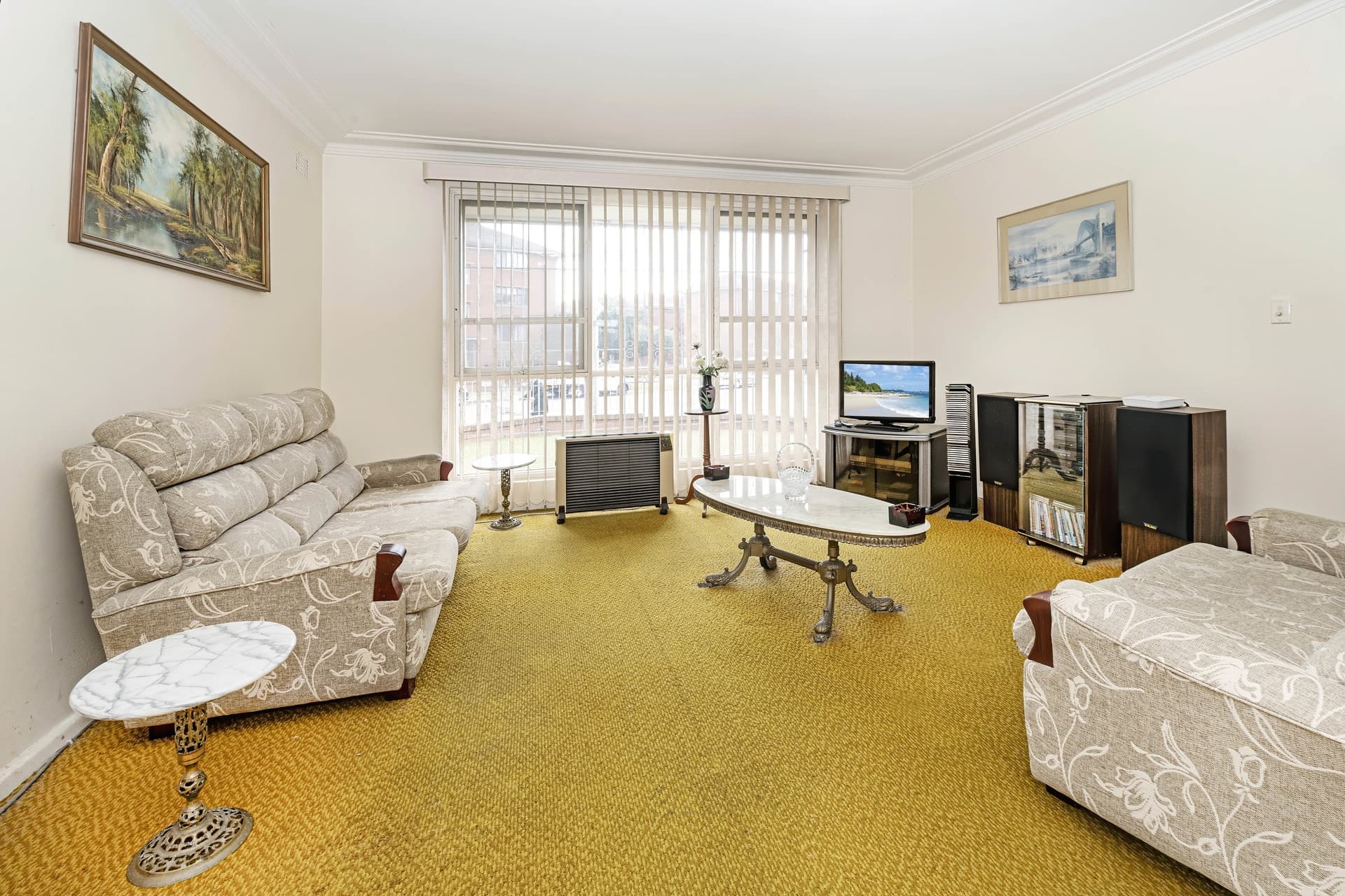 32 Flint Street, Hillsdale - Thumbnail 6