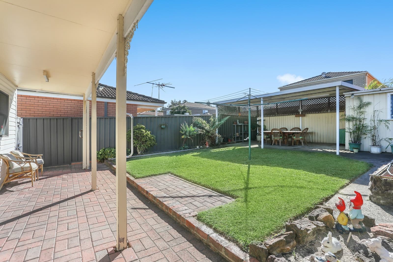 15 Rolfe Street, Rosebery - Thumbnail 3