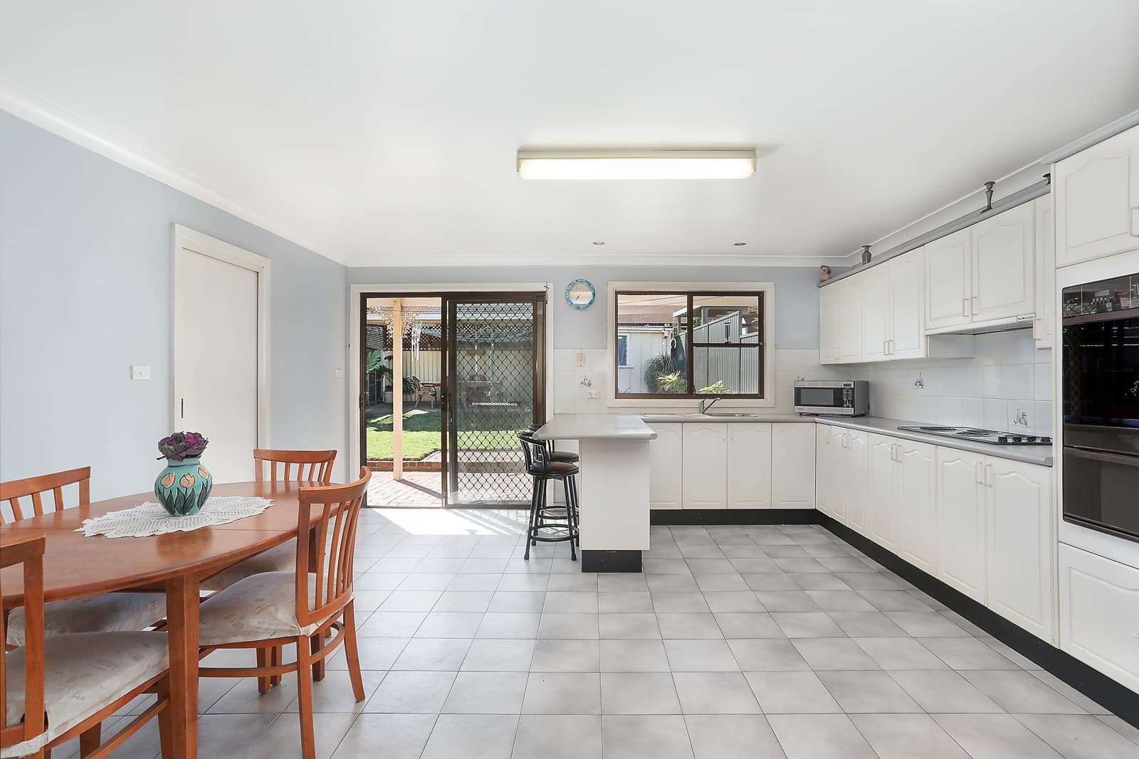15 Rolfe Street, Rosebery - Thumbnail 4