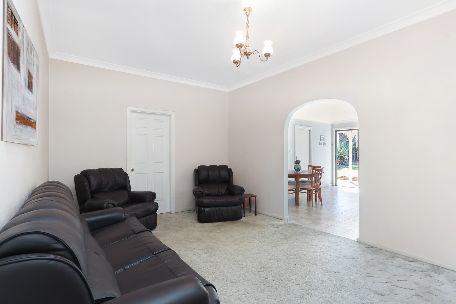 15 Rolfe Street, Rosebery - Thumbnail 5