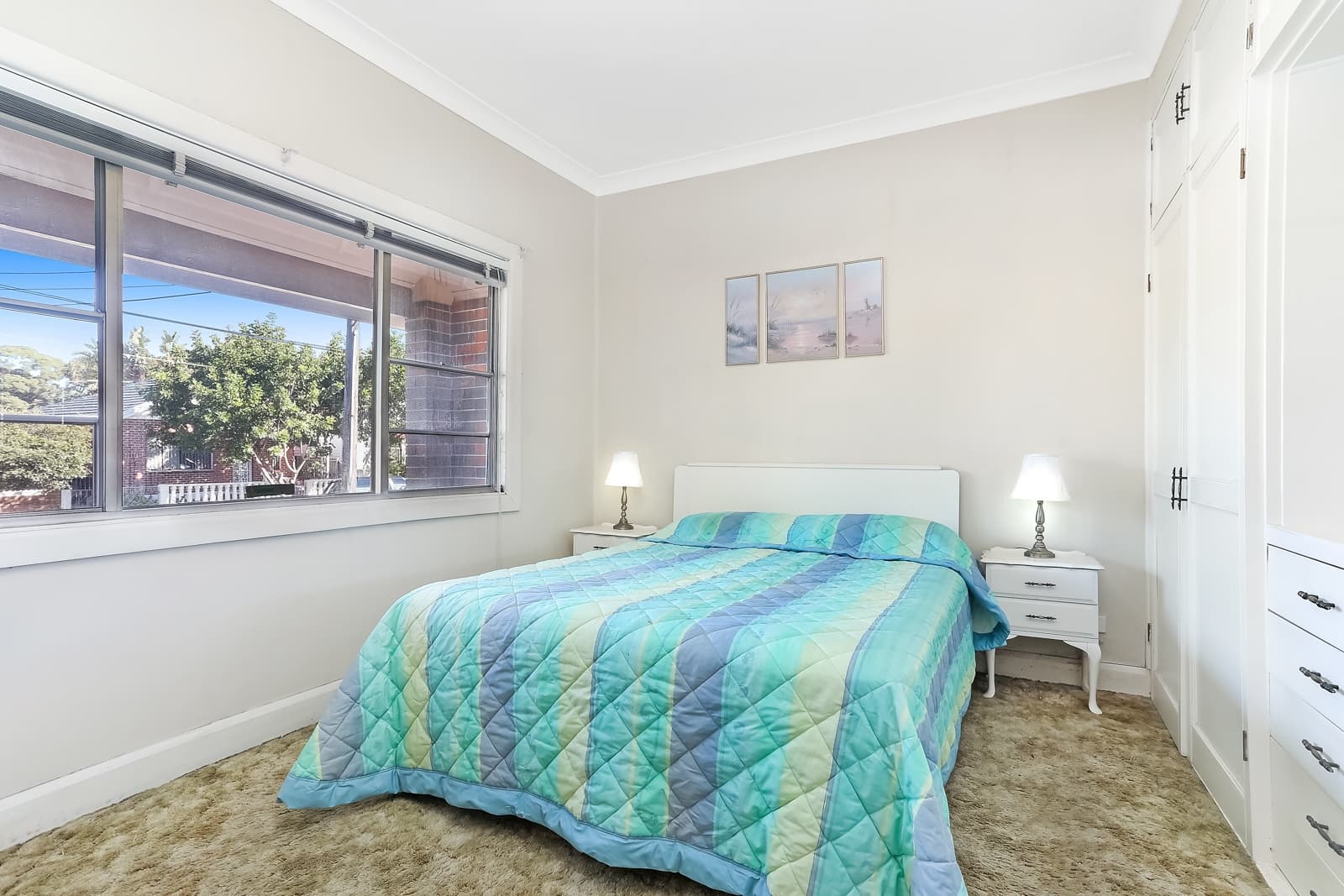 15 Rolfe Street, Rosebery - Thumbnail 6