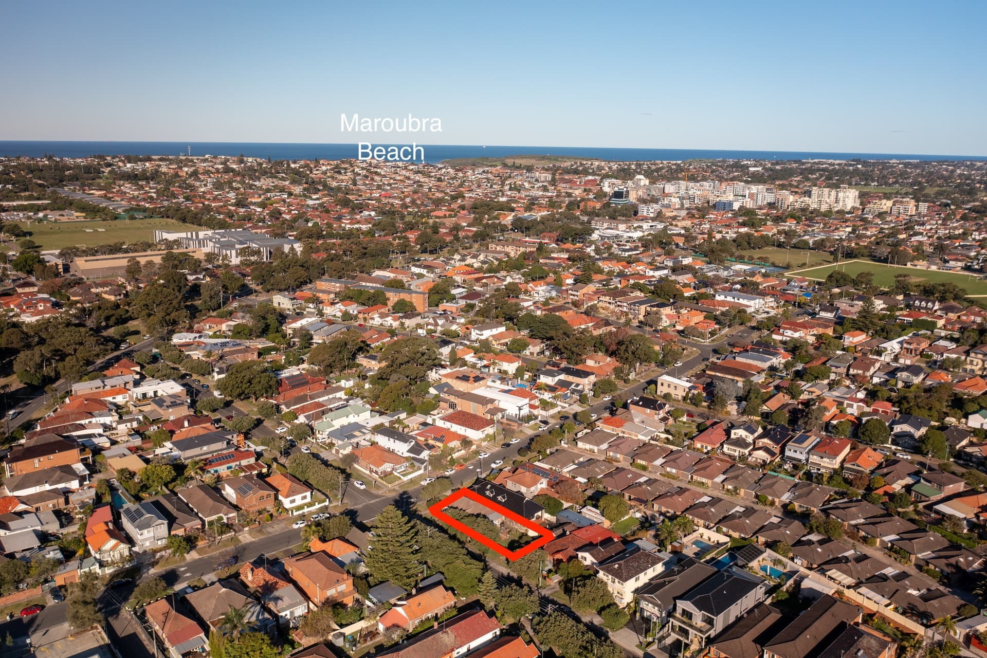 18 Irvine Street, Kingsford - Thumbnail 2