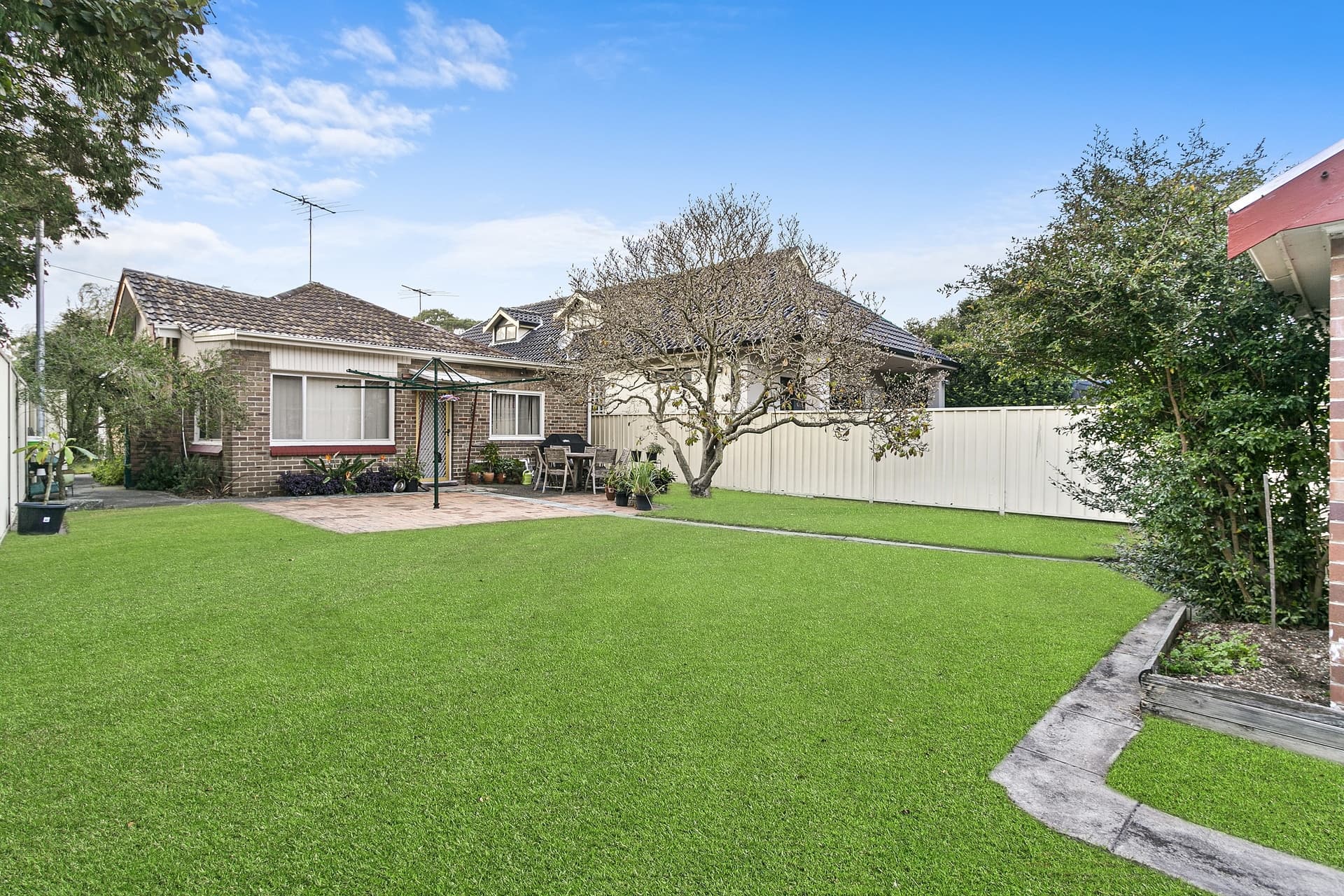 18 Irvine Street, Kingsford - Thumbnail 3