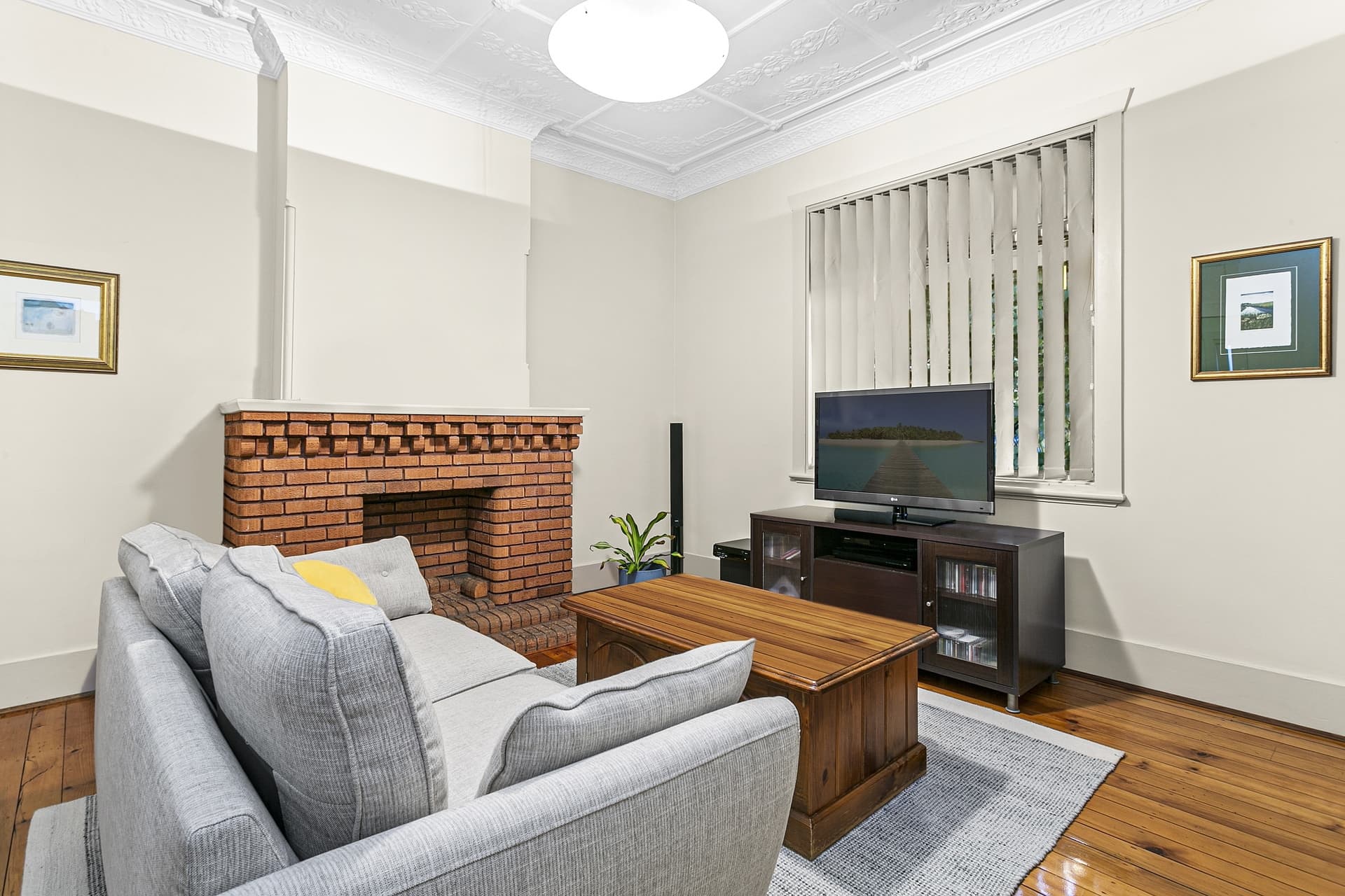 18 Irvine Street, Kingsford - Thumbnail 4