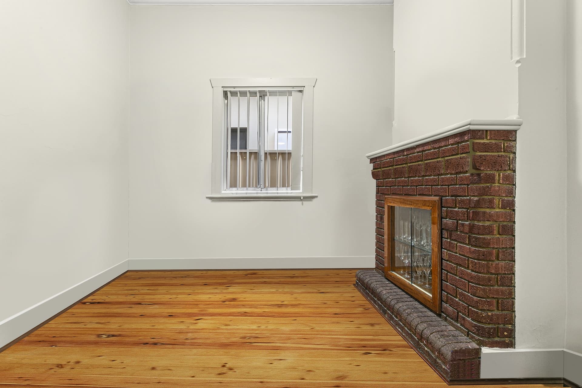 18 Irvine Street, Kingsford - Thumbnail 5