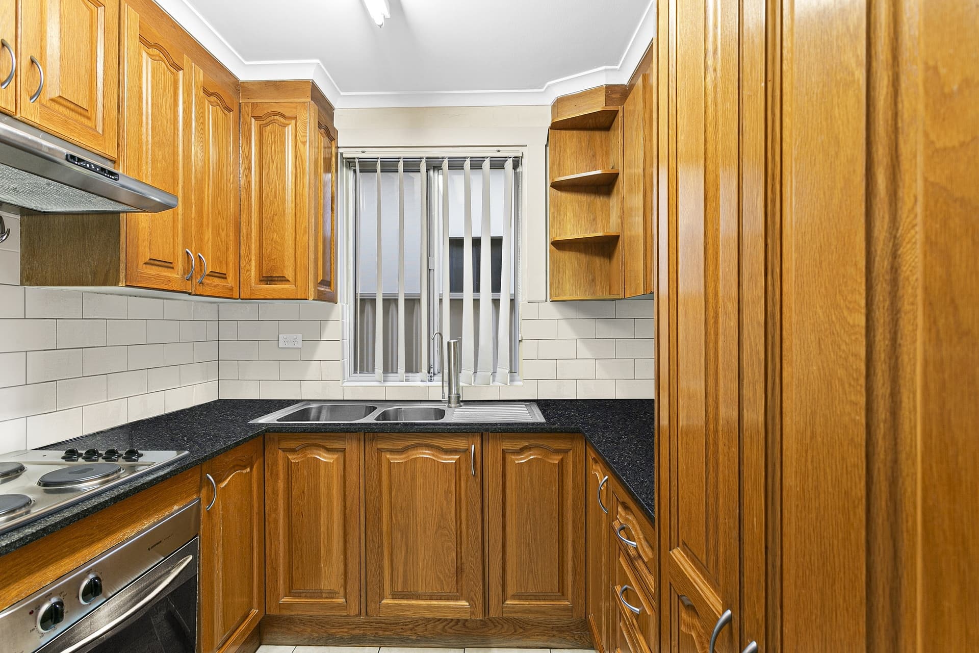 18 Irvine Street, Kingsford - Thumbnail 6