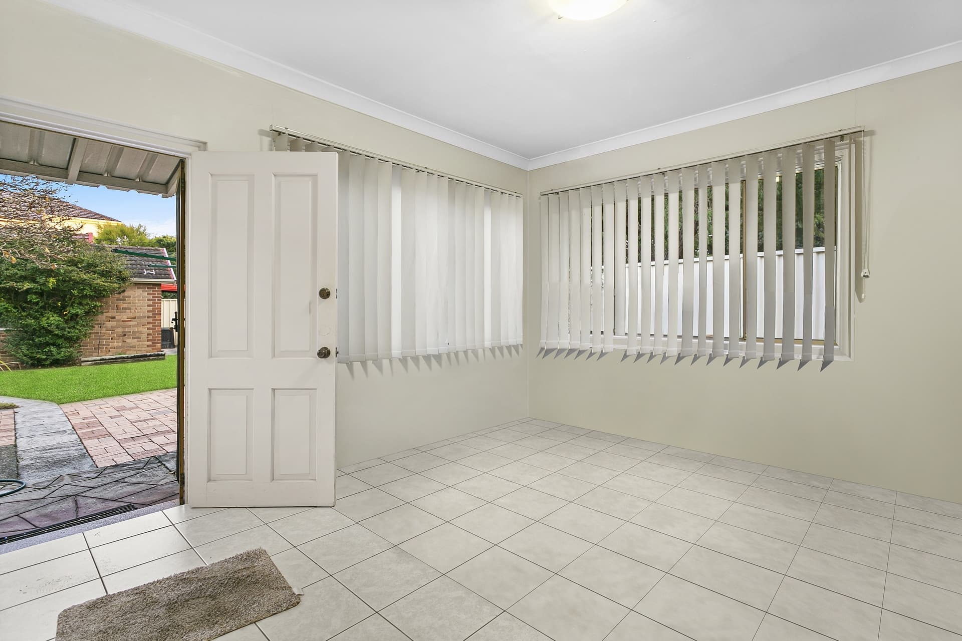 18 Irvine Street, Kingsford - Thumbnail 7