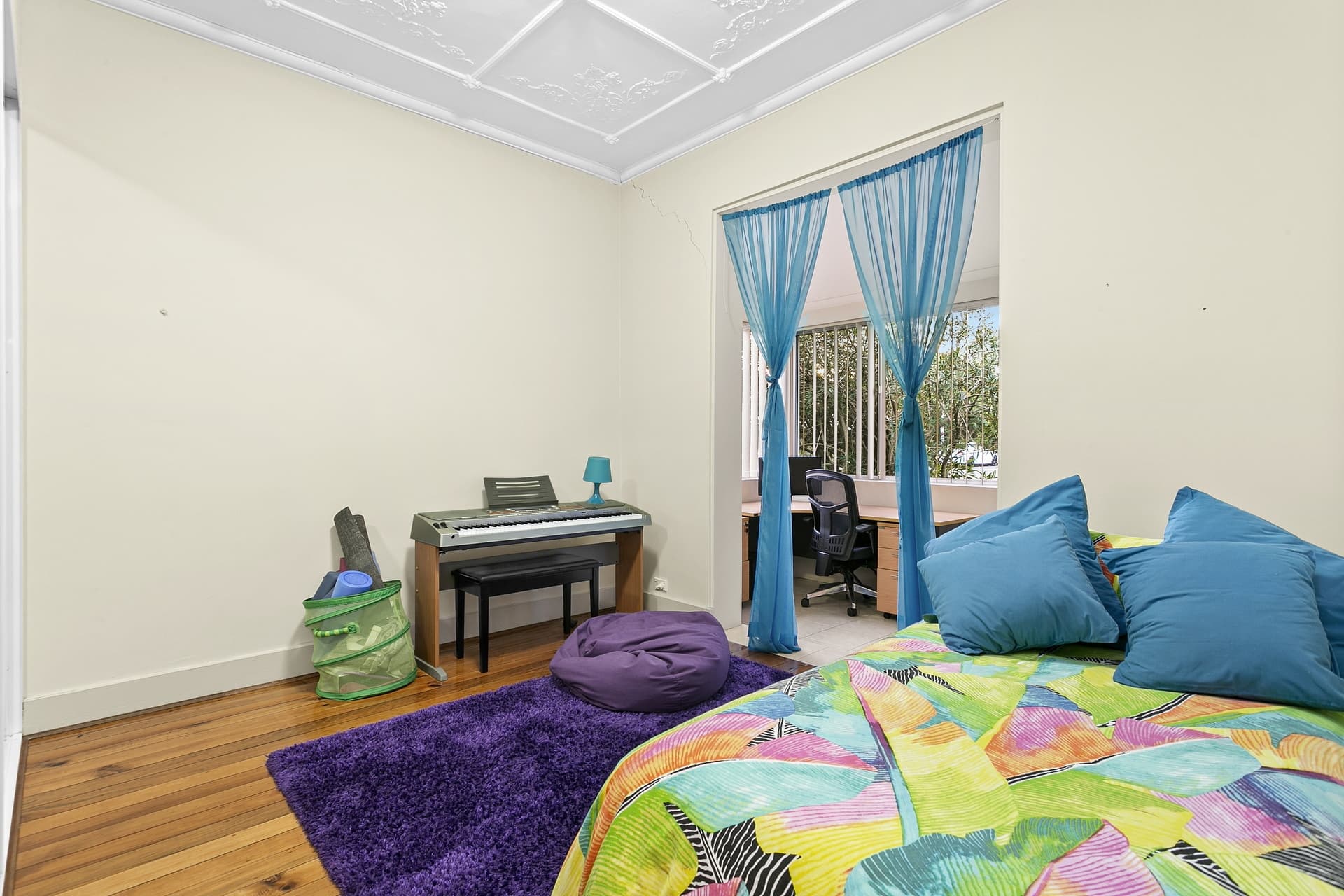 18 Irvine Street, Kingsford - Thumbnail 8
