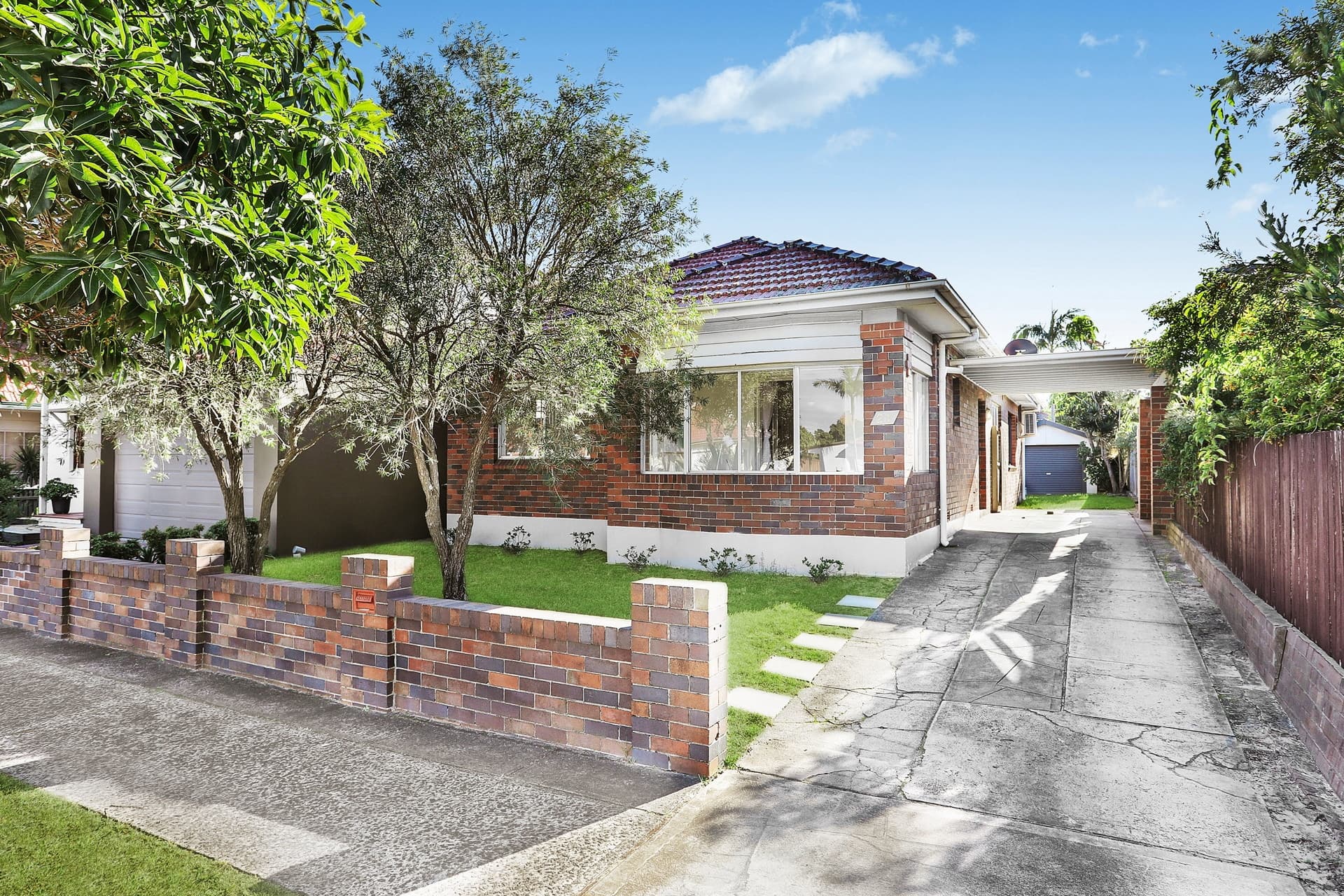 21 Lismore Street, Eastlakes - Image 1