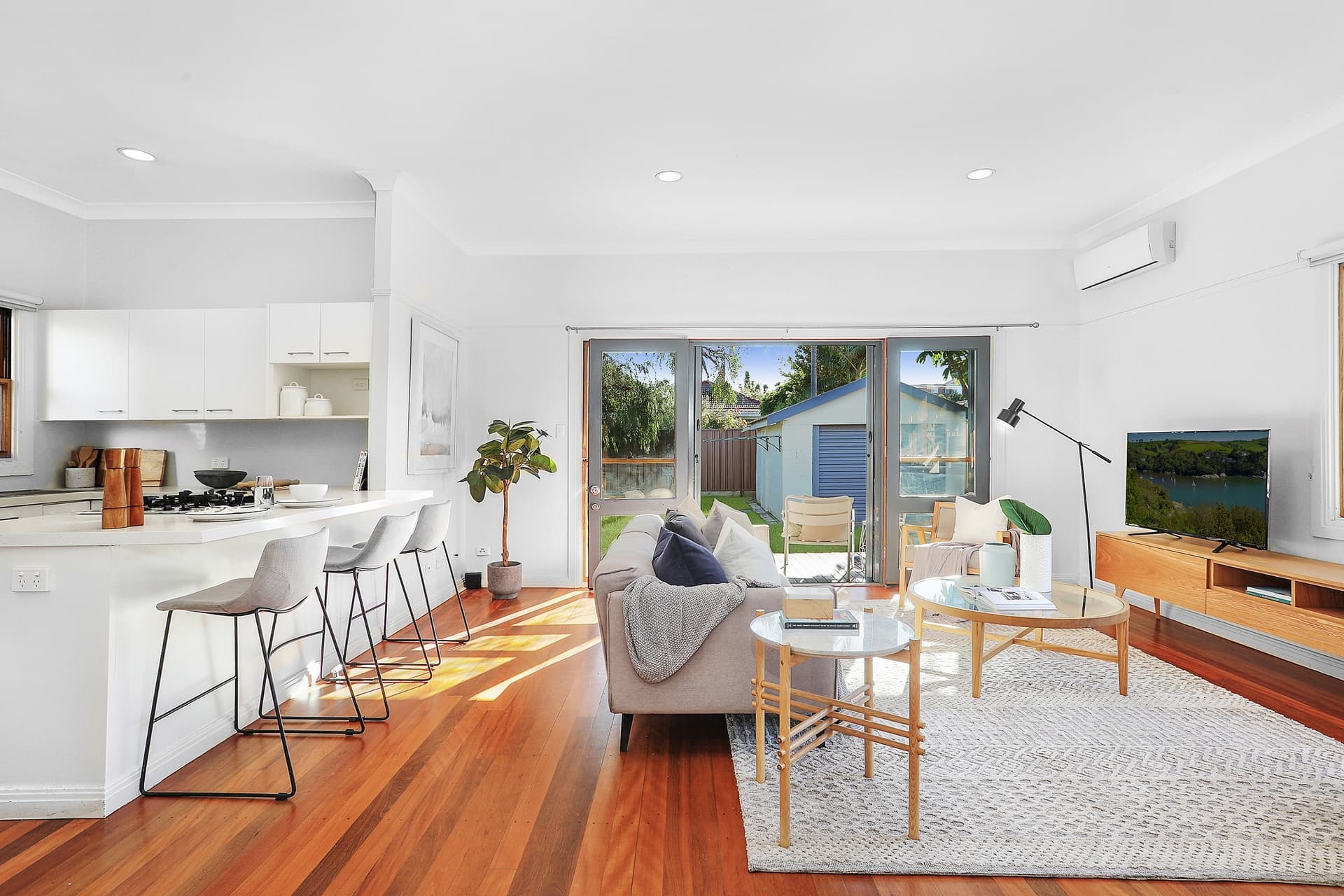 21 Lismore Street, Eastlakes - Thumbnail 2