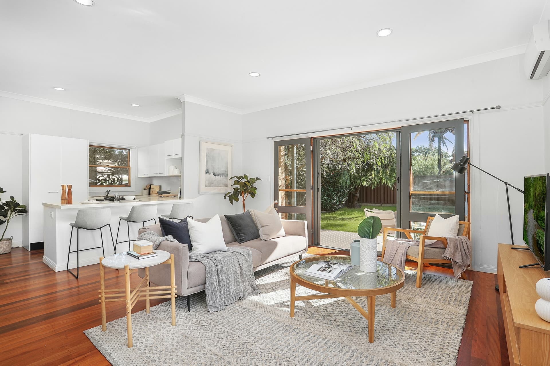 21 Lismore Street, Eastlakes - Thumbnail 3