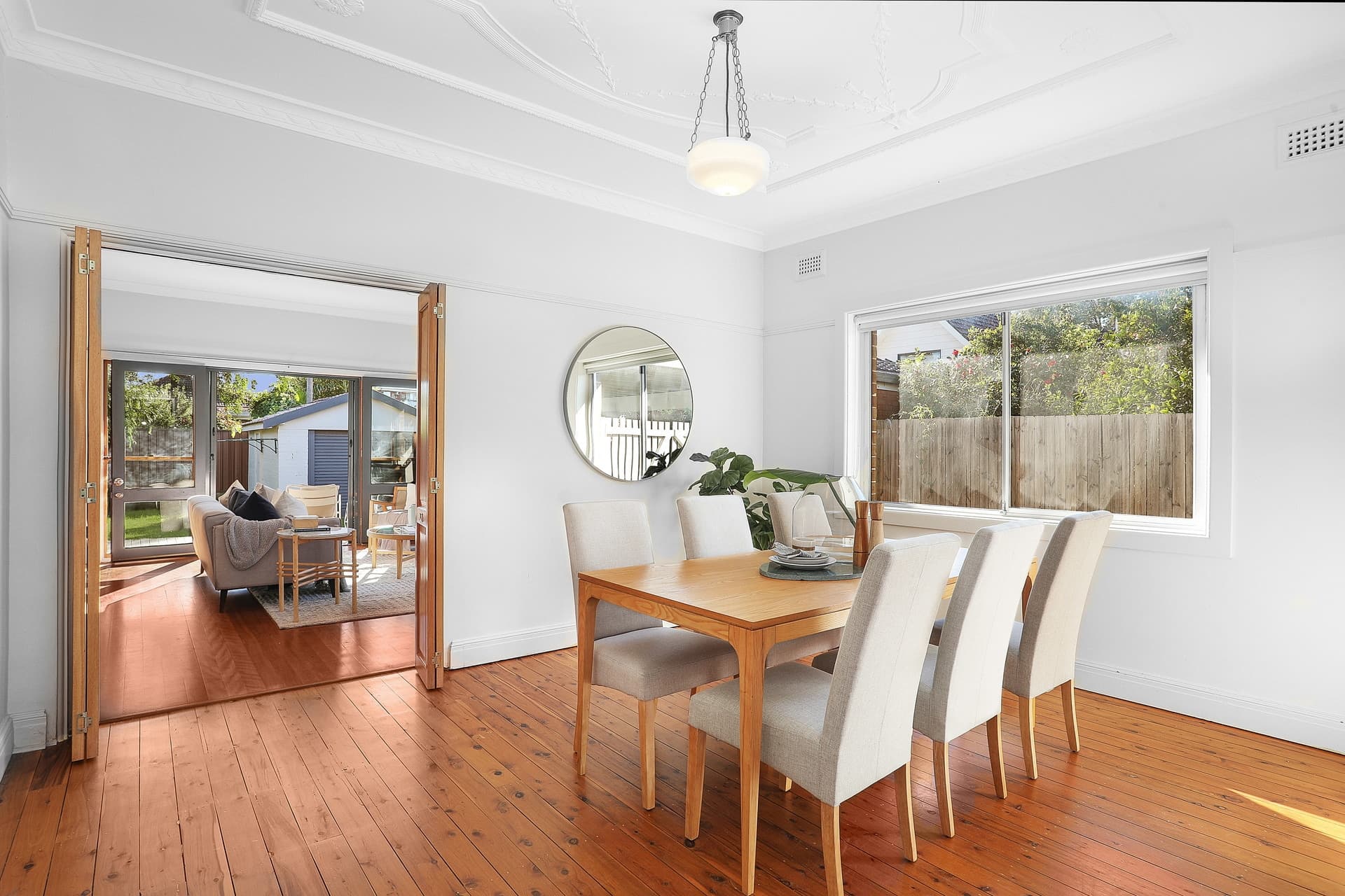 21 Lismore Street, Eastlakes - Thumbnail 4