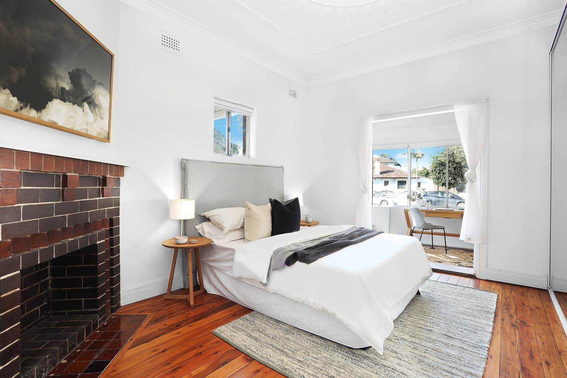 21 Lismore Street, Eastlakes - Thumbnail 5