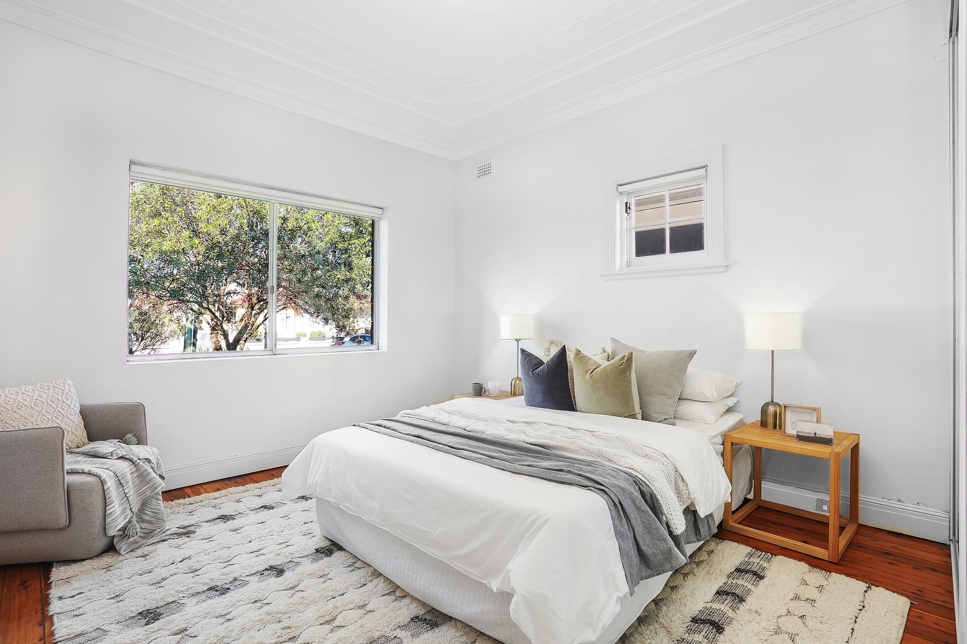 21 Lismore Street, Eastlakes - Thumbnail 6