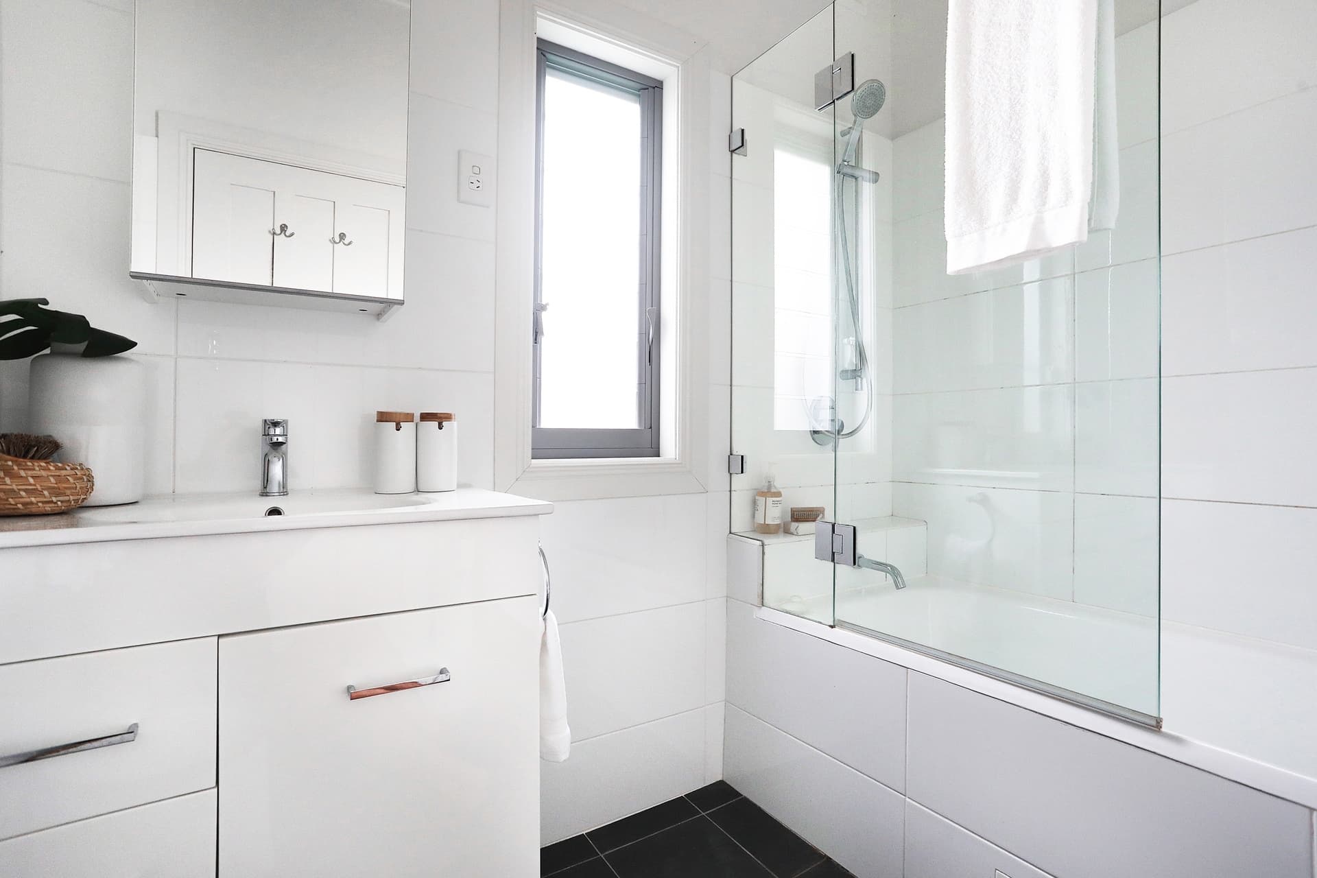 21 Lismore Street, Eastlakes - Thumbnail 7