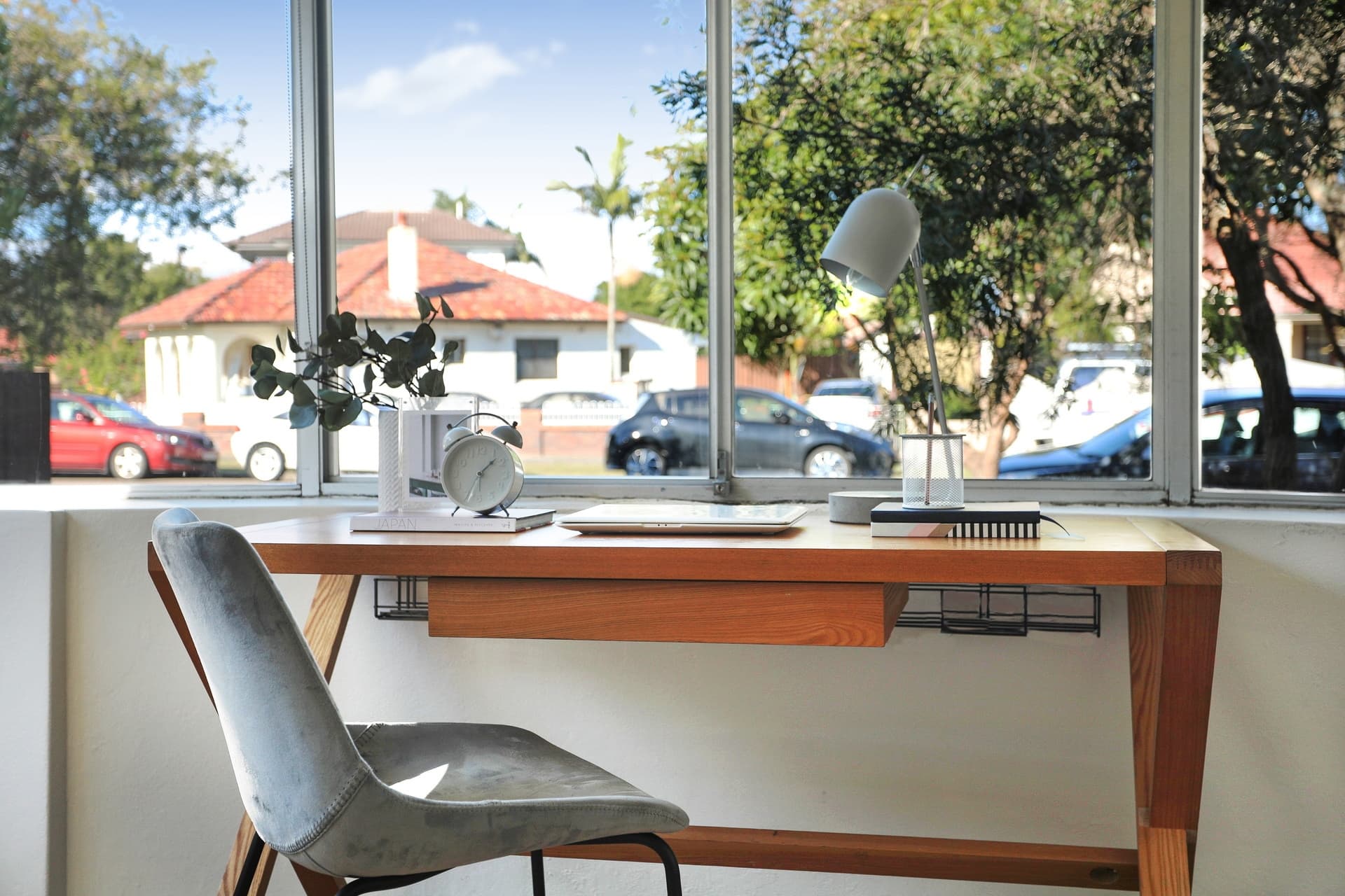 21 Lismore Street, Eastlakes - Thumbnail 8