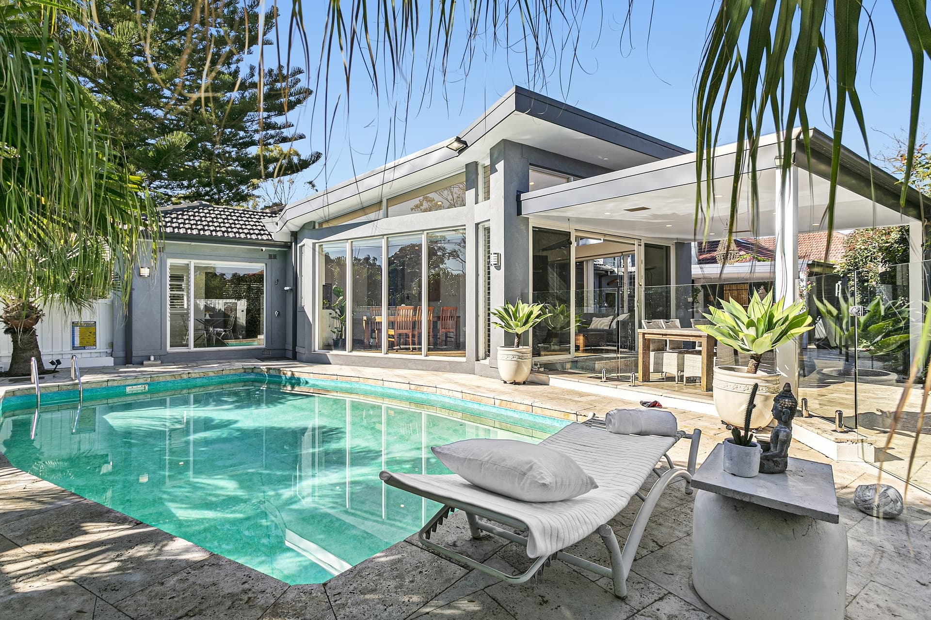 87 Wild Street, Maroubra - Image 1