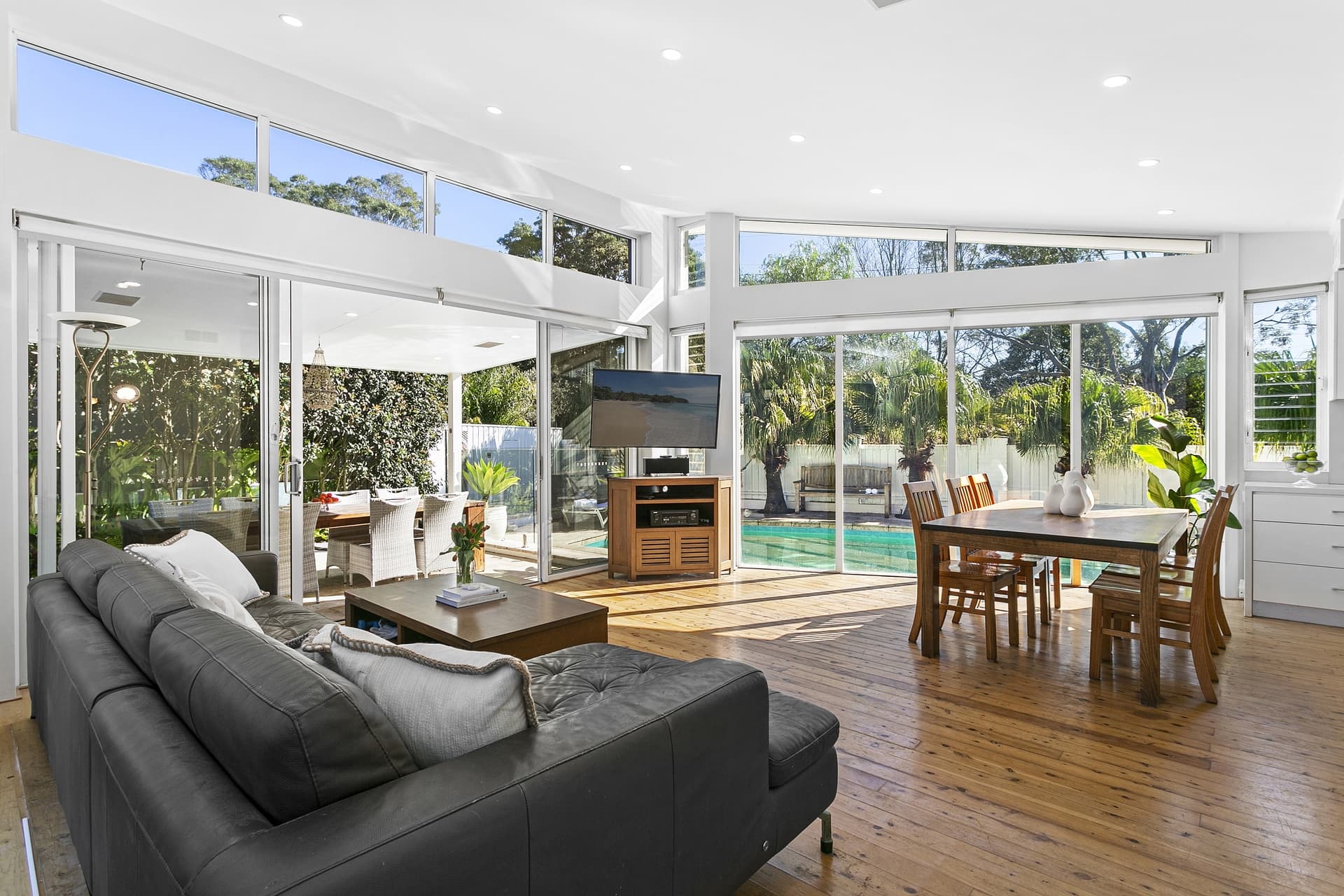 87 Wild Street, Maroubra - Thumbnail 2