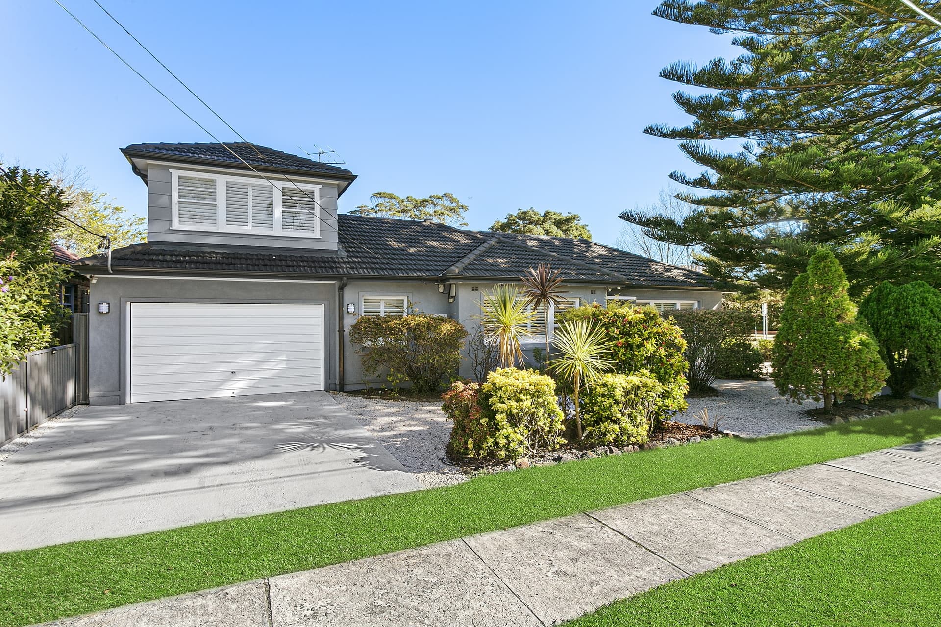87 Wild Street, Maroubra - Thumbnail 3