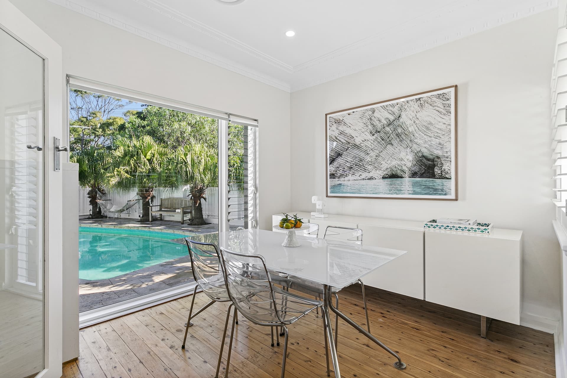 87 Wild Street, Maroubra - Thumbnail 4