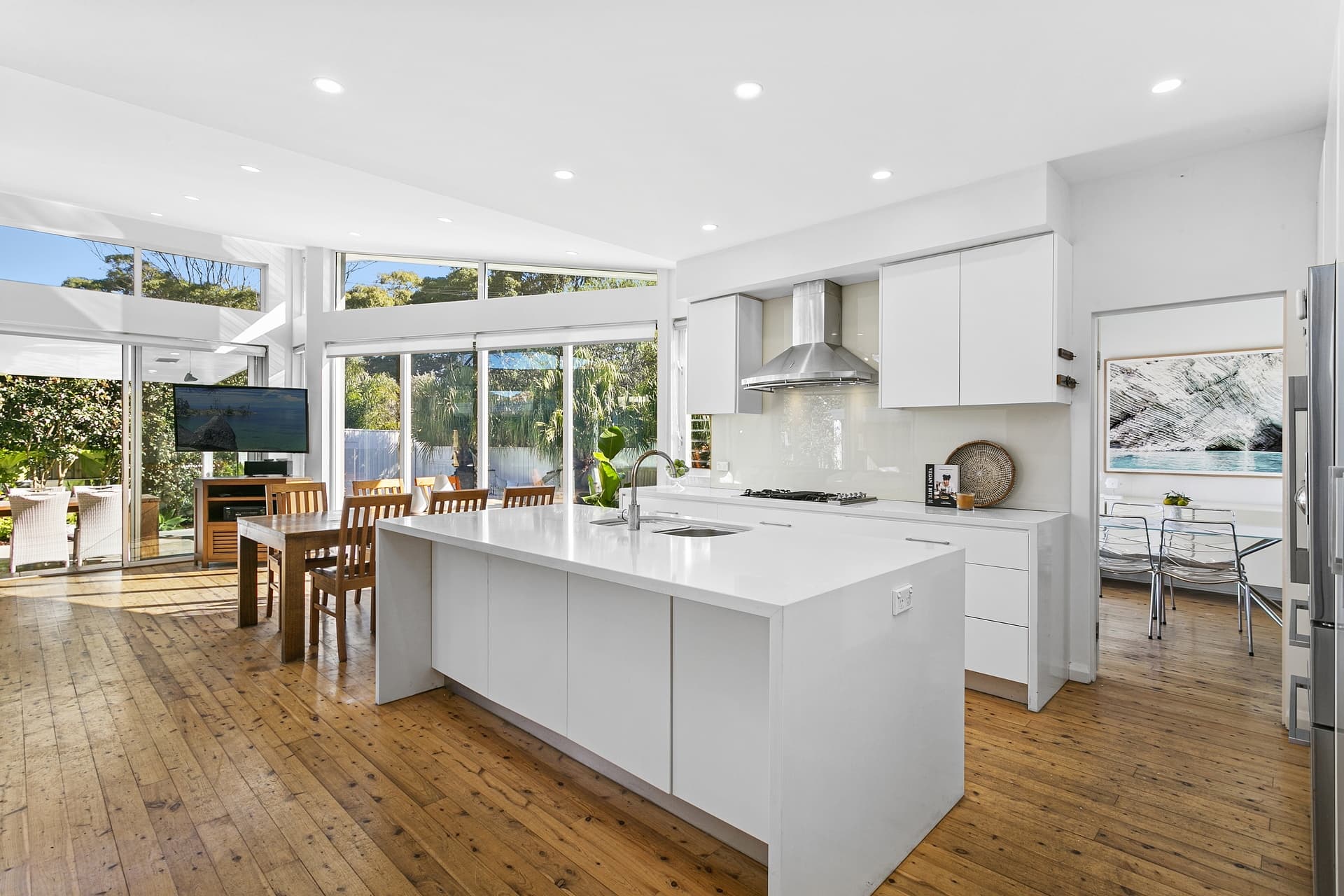 87 Wild Street, Maroubra - Thumbnail 5