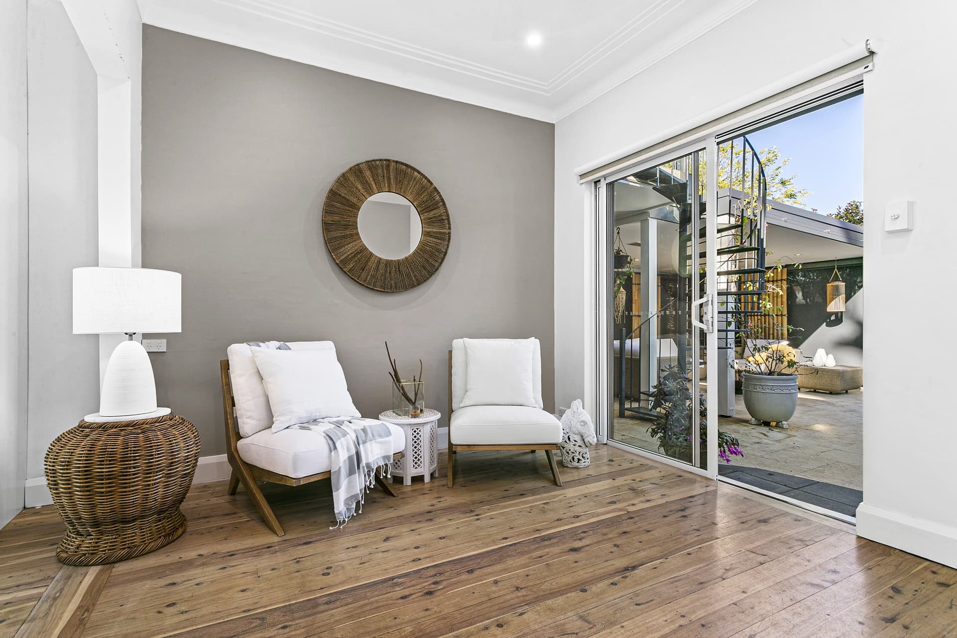 87 Wild Street, Maroubra - Thumbnail 6
