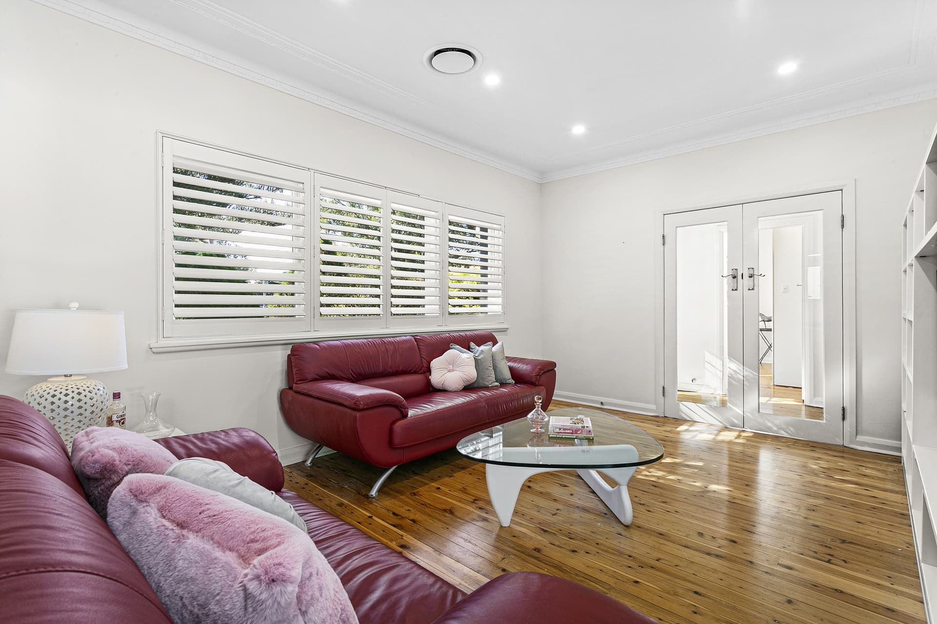 87 Wild Street, Maroubra - Thumbnail 7